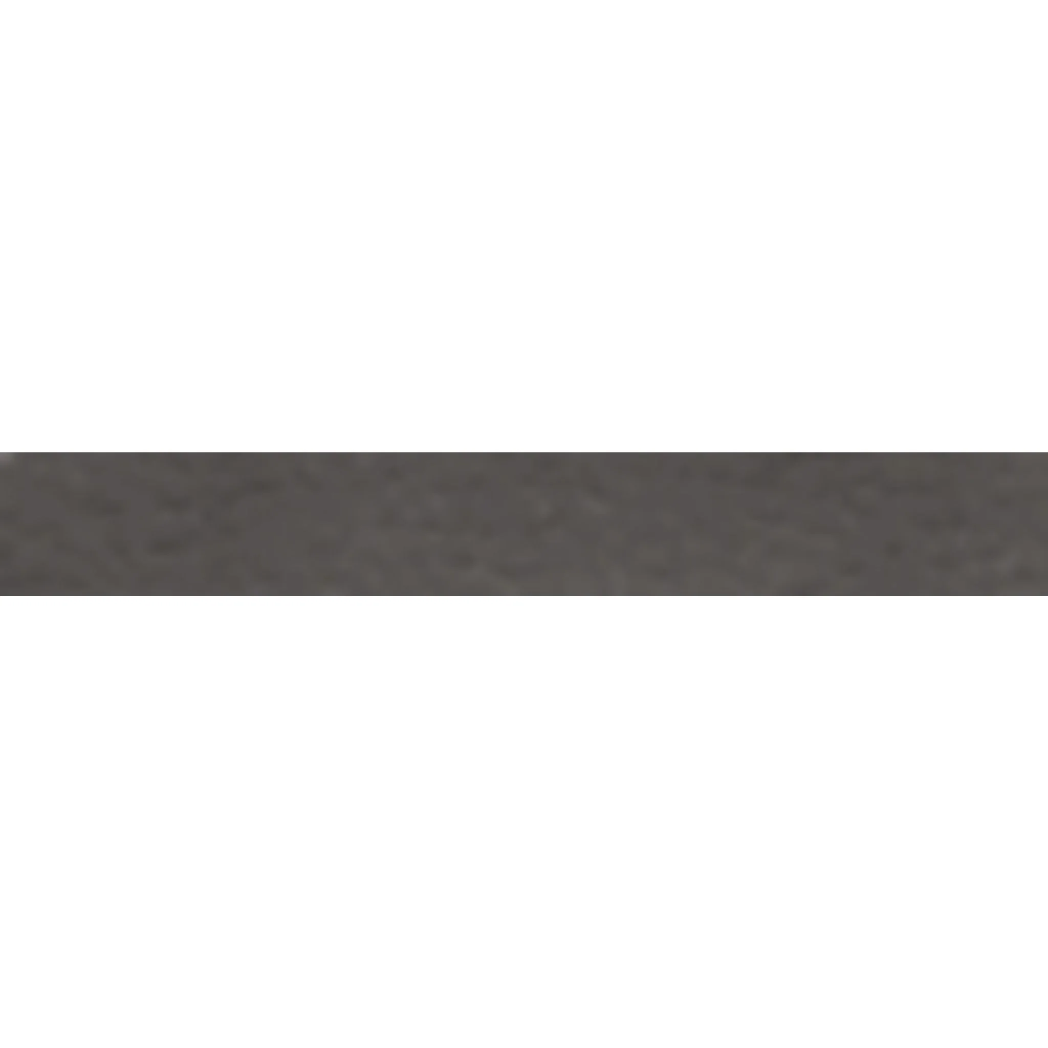 Turbulance PWR REC Loveseat/CON/ADJ HDRST - Image 15