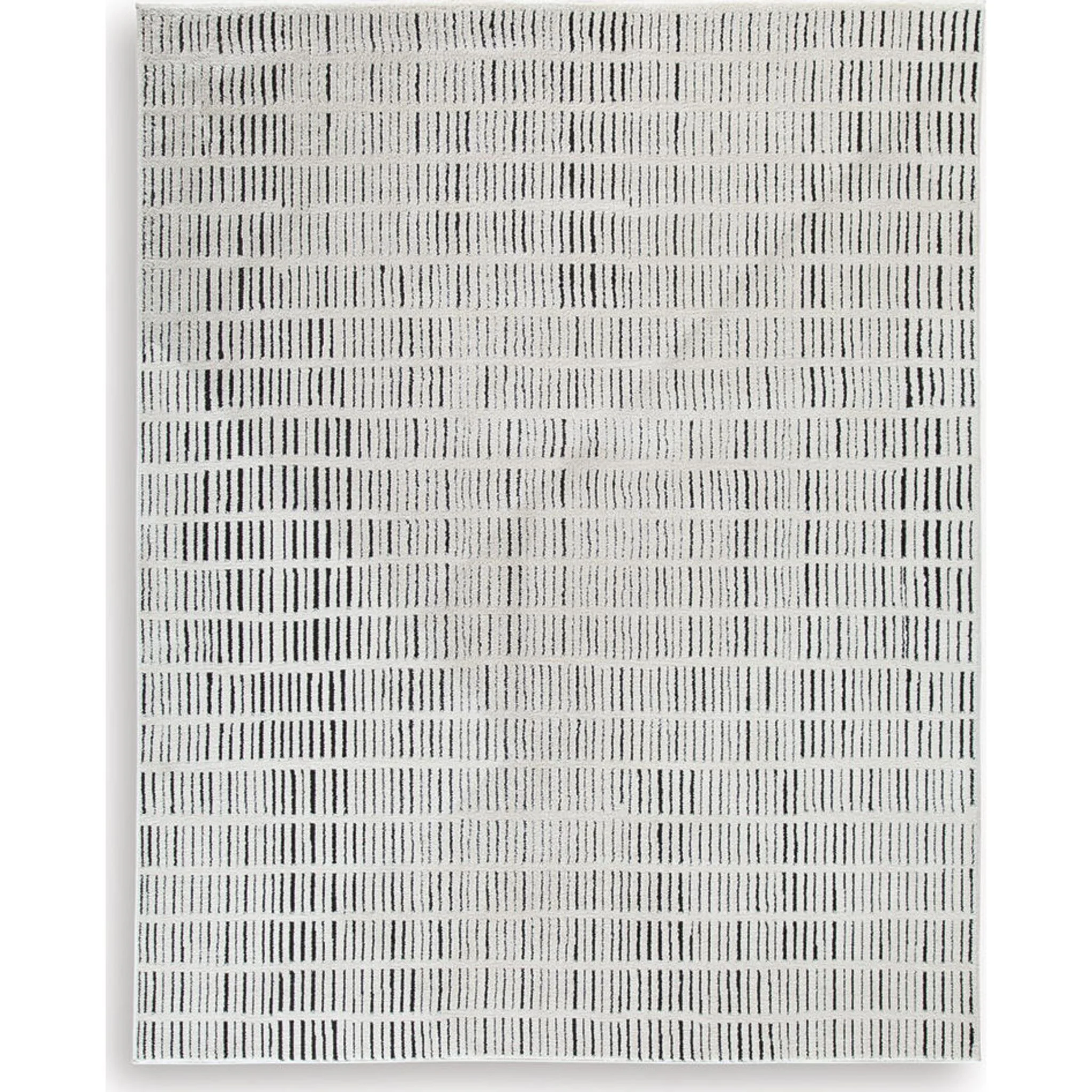 Turinwith Area Rug - Image 15