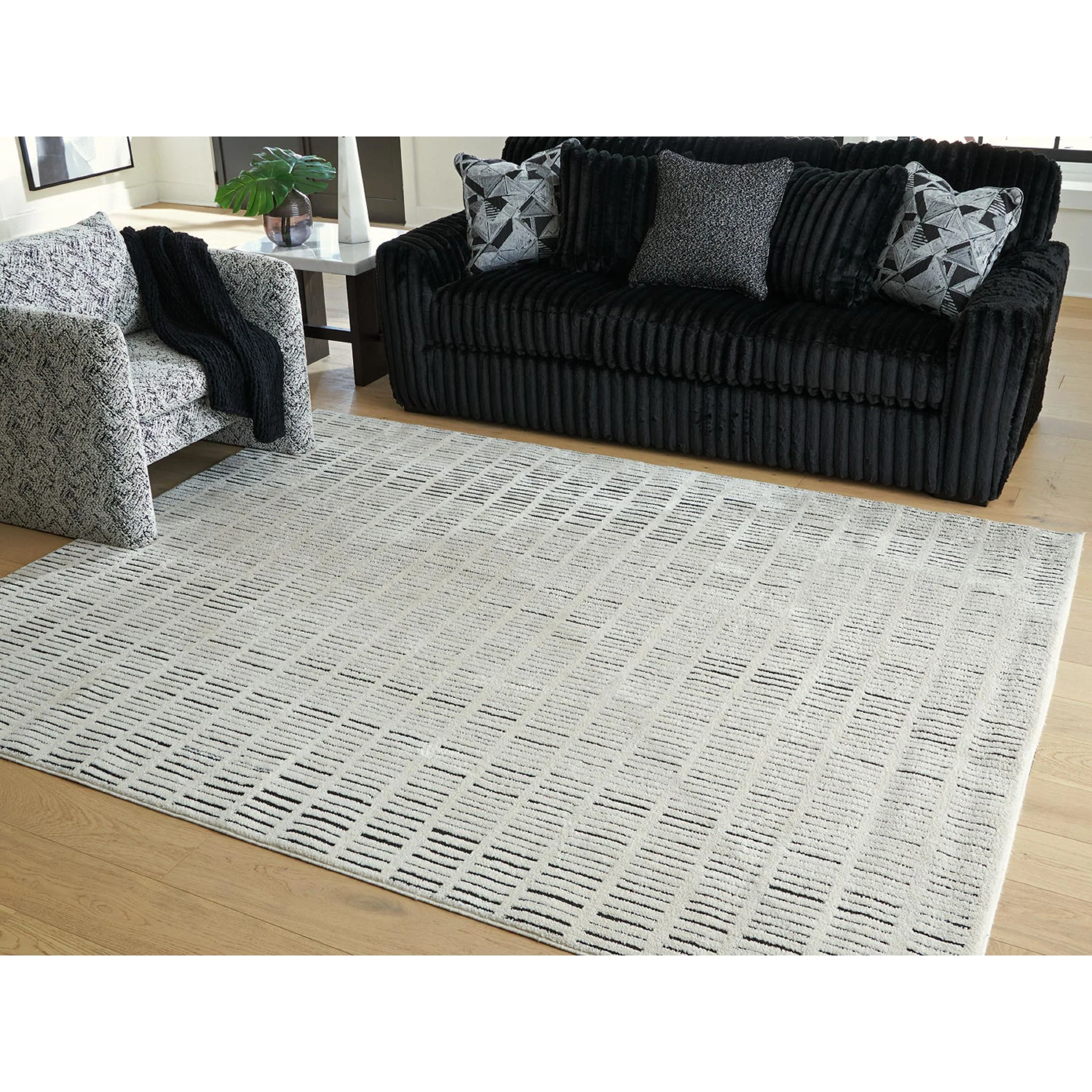 Turinwith Area Rug - Image 17