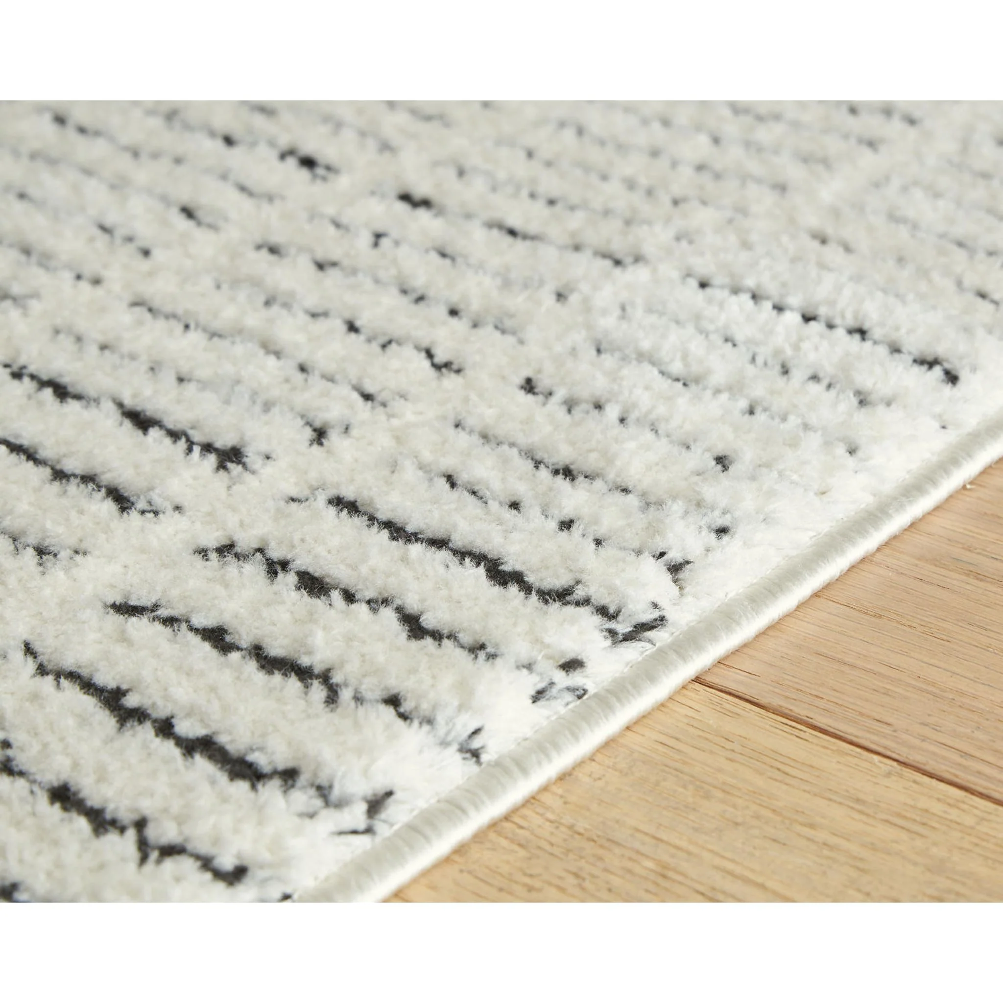 Turinwith Area Rug - Image 19