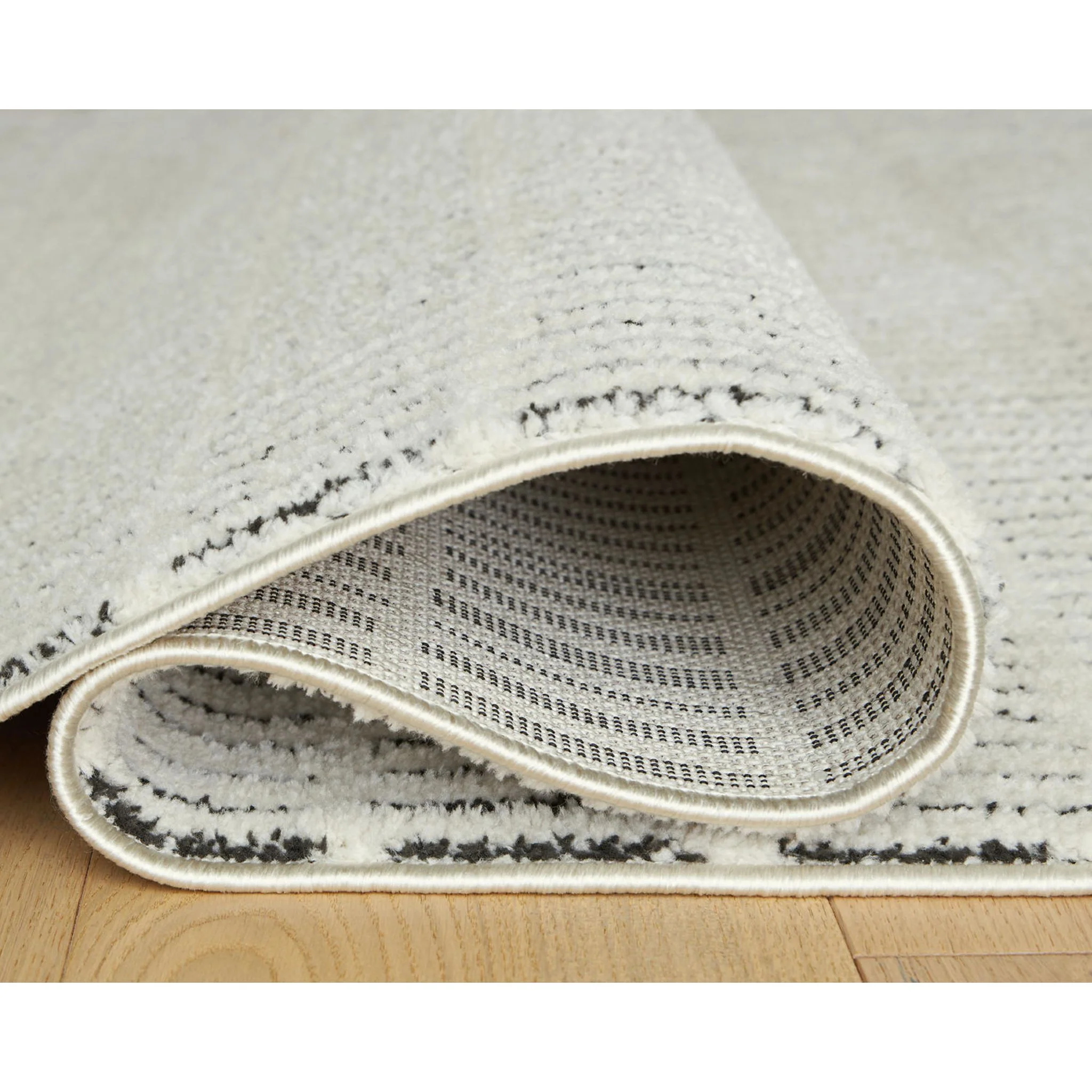 Turinwith Area Rug - Image 20