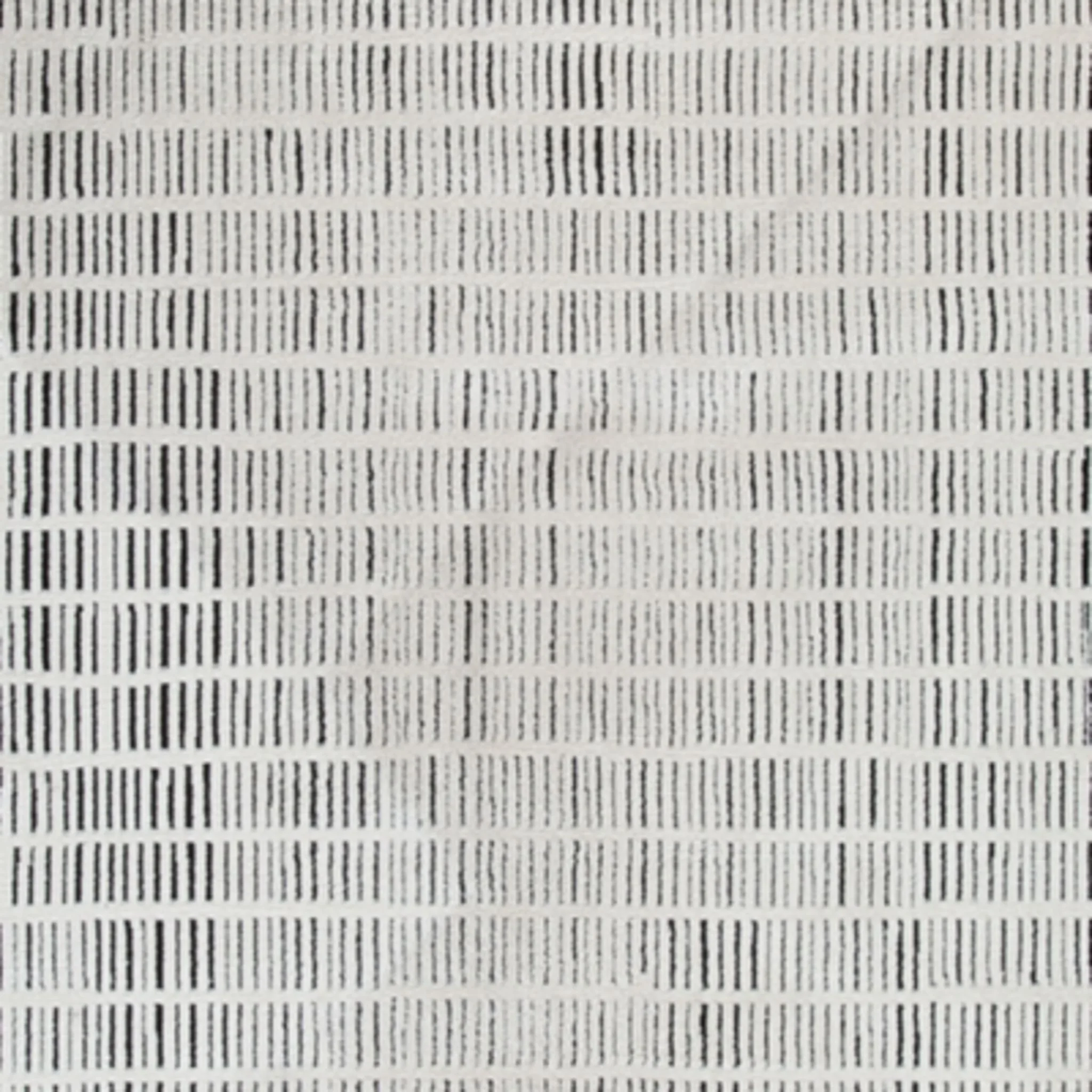 Turinwith Area Rug - Image 21