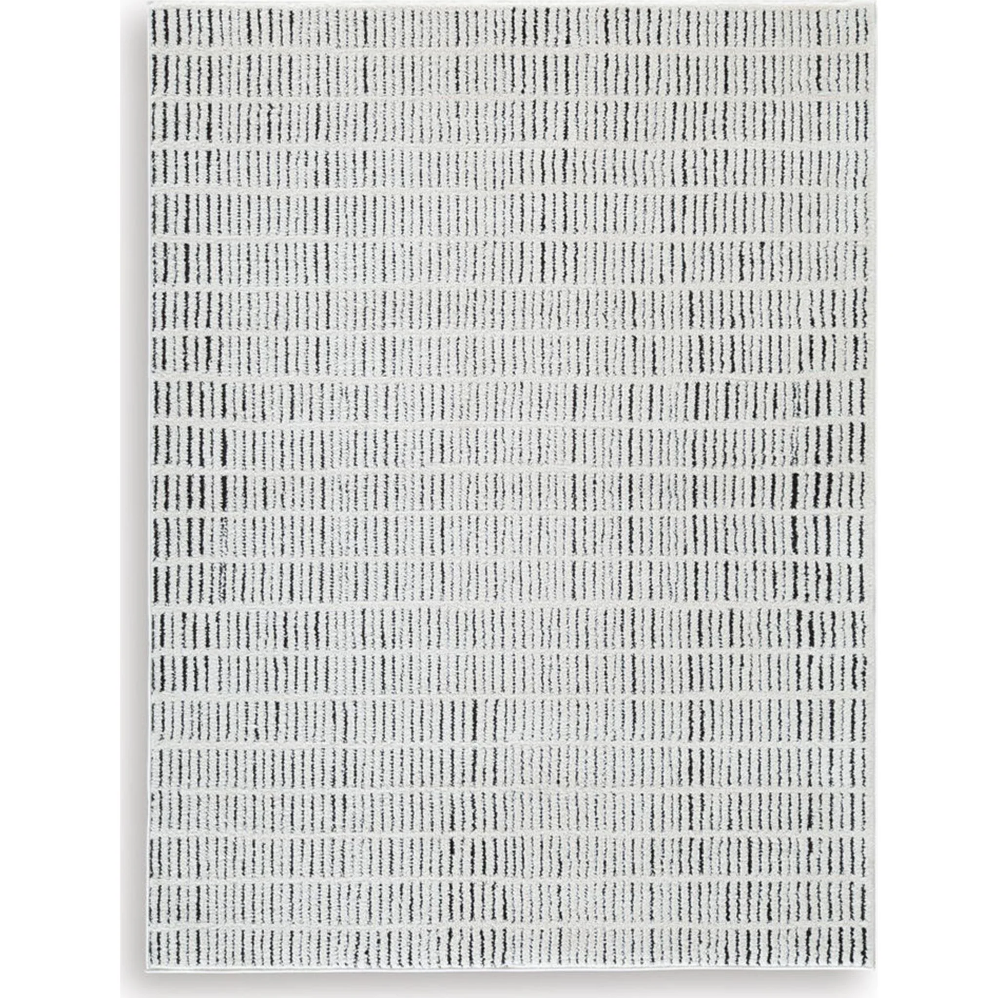 Turinwith Area Rug - Image 6