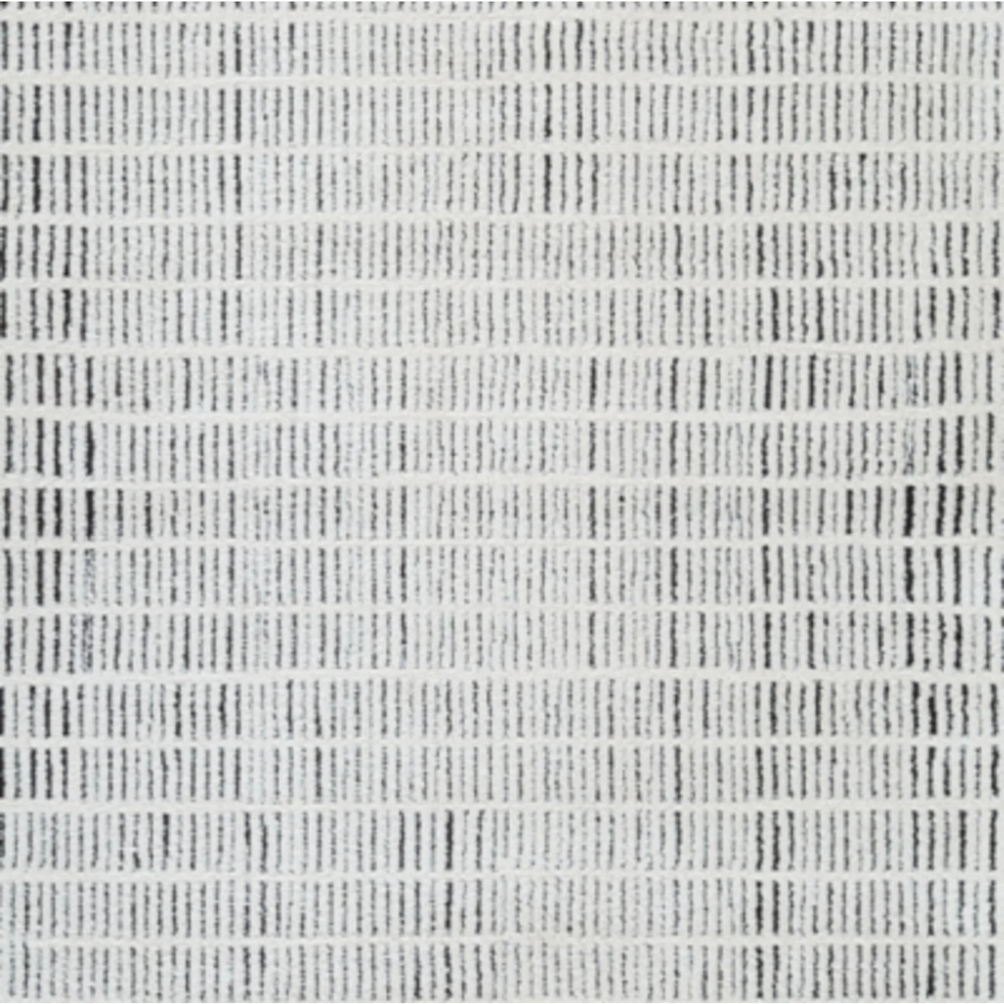 Turinwith Area Rug - Image 7