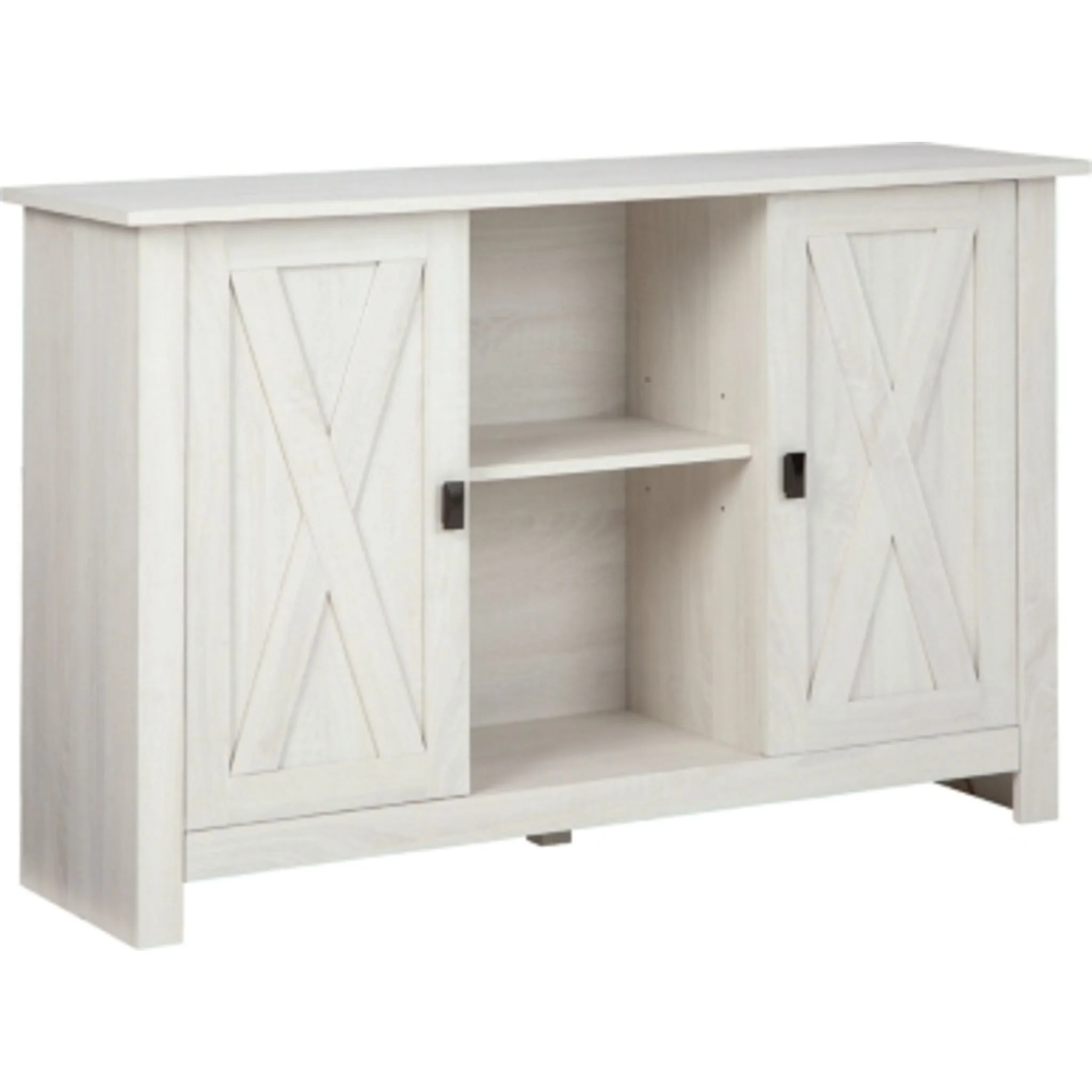 Turnley Accent Cabinet - Image 4