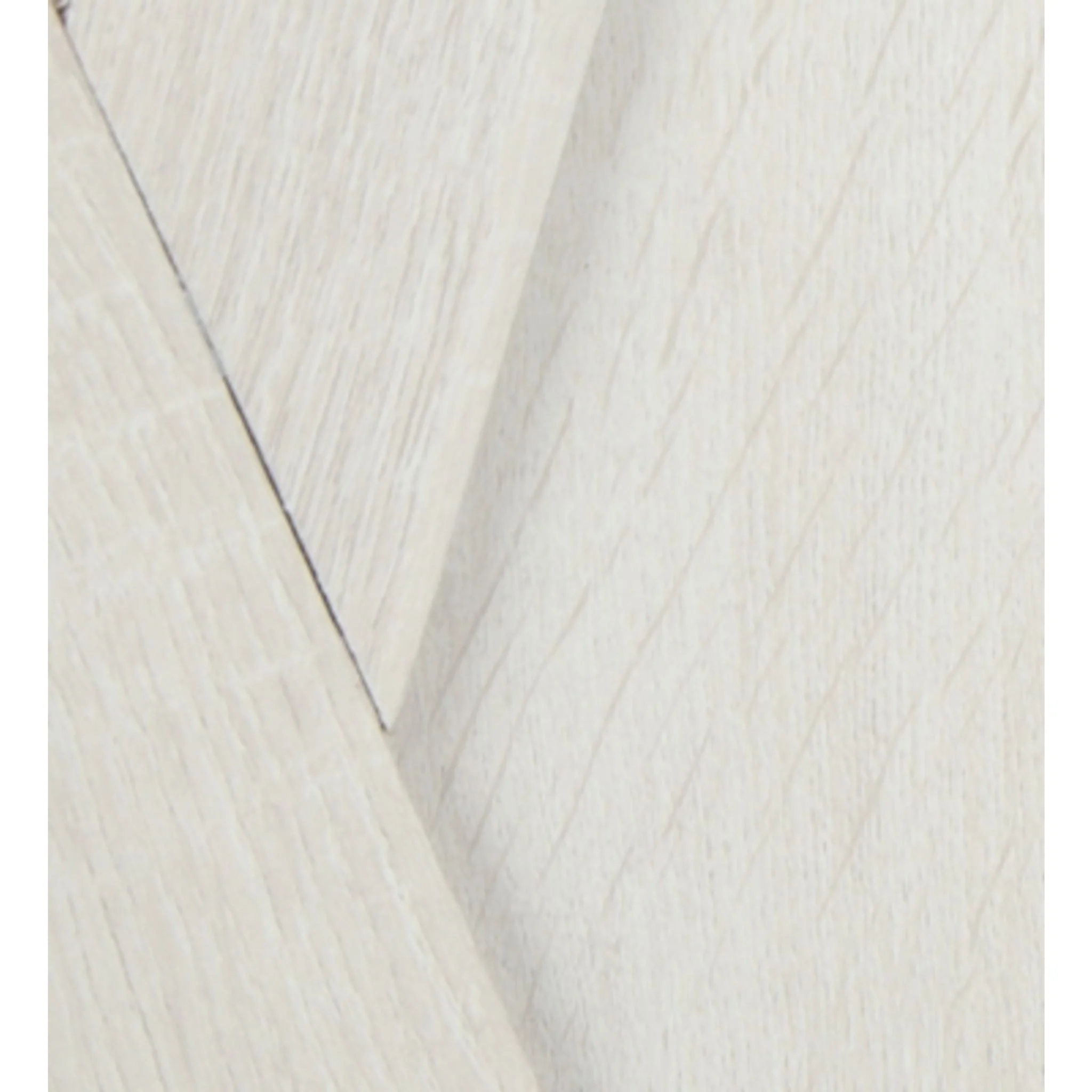 Turnley Accent Cabinet - Image 6
