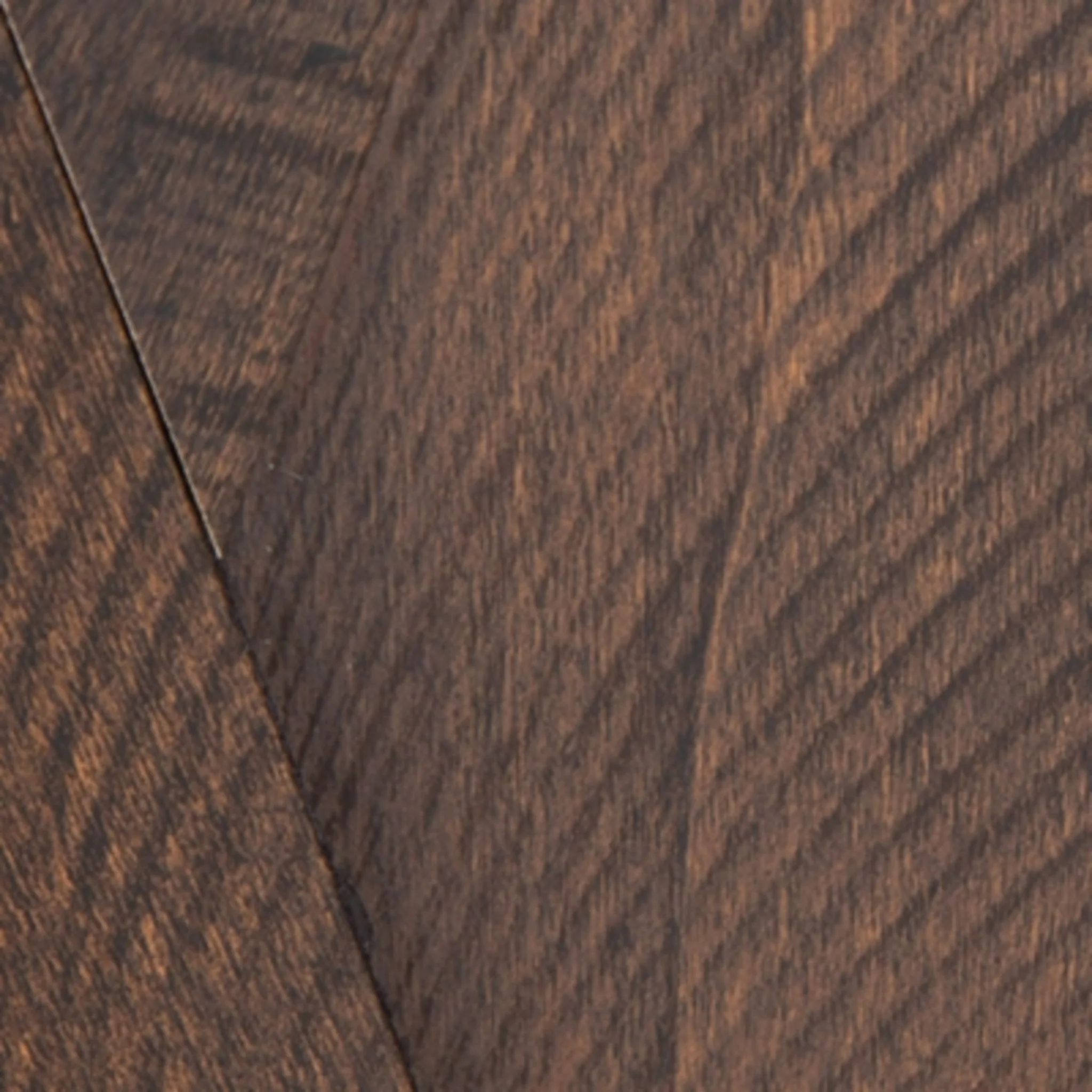 Turnley Accent Cabinet - Image 2