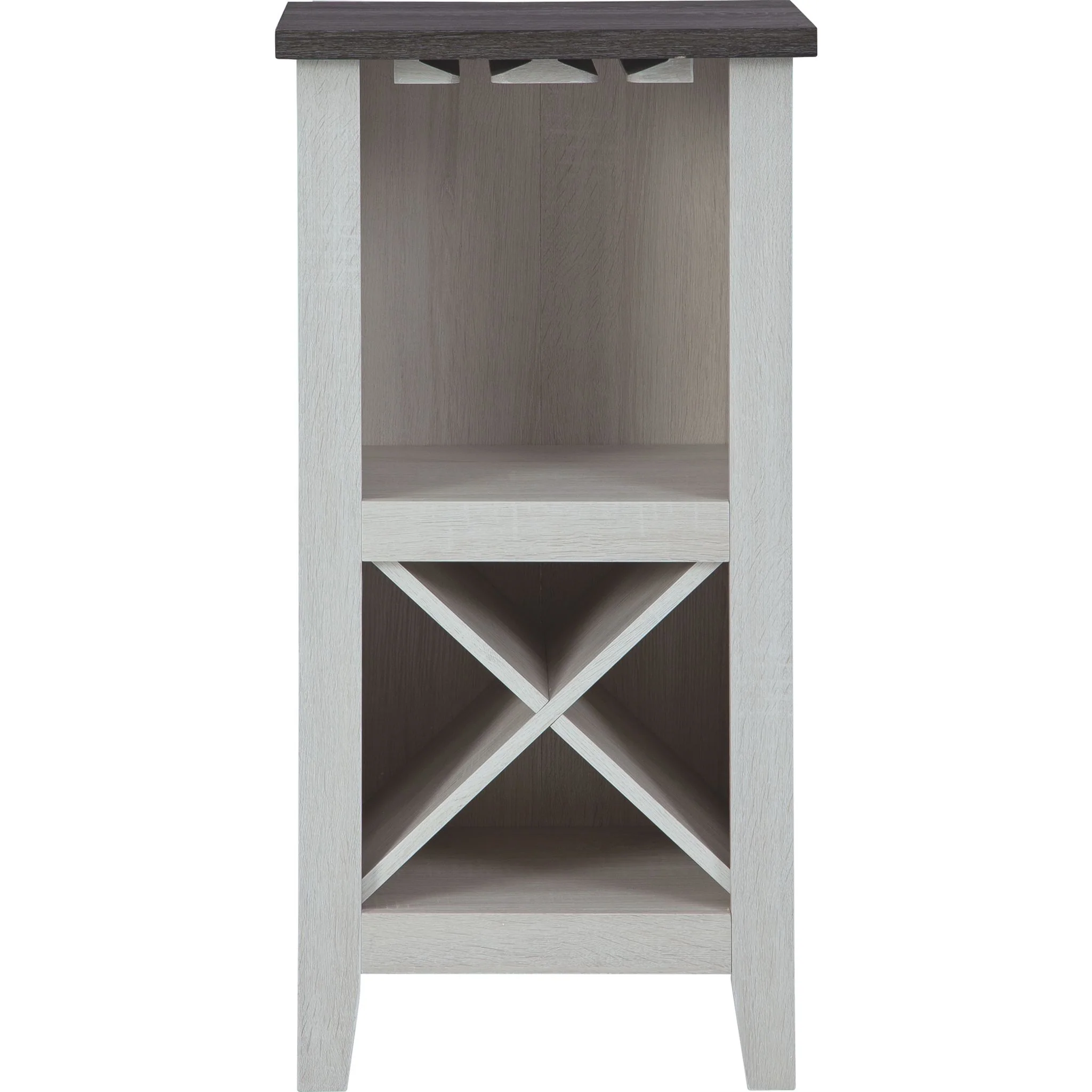 Turnley Wine Cabinet - Image 3