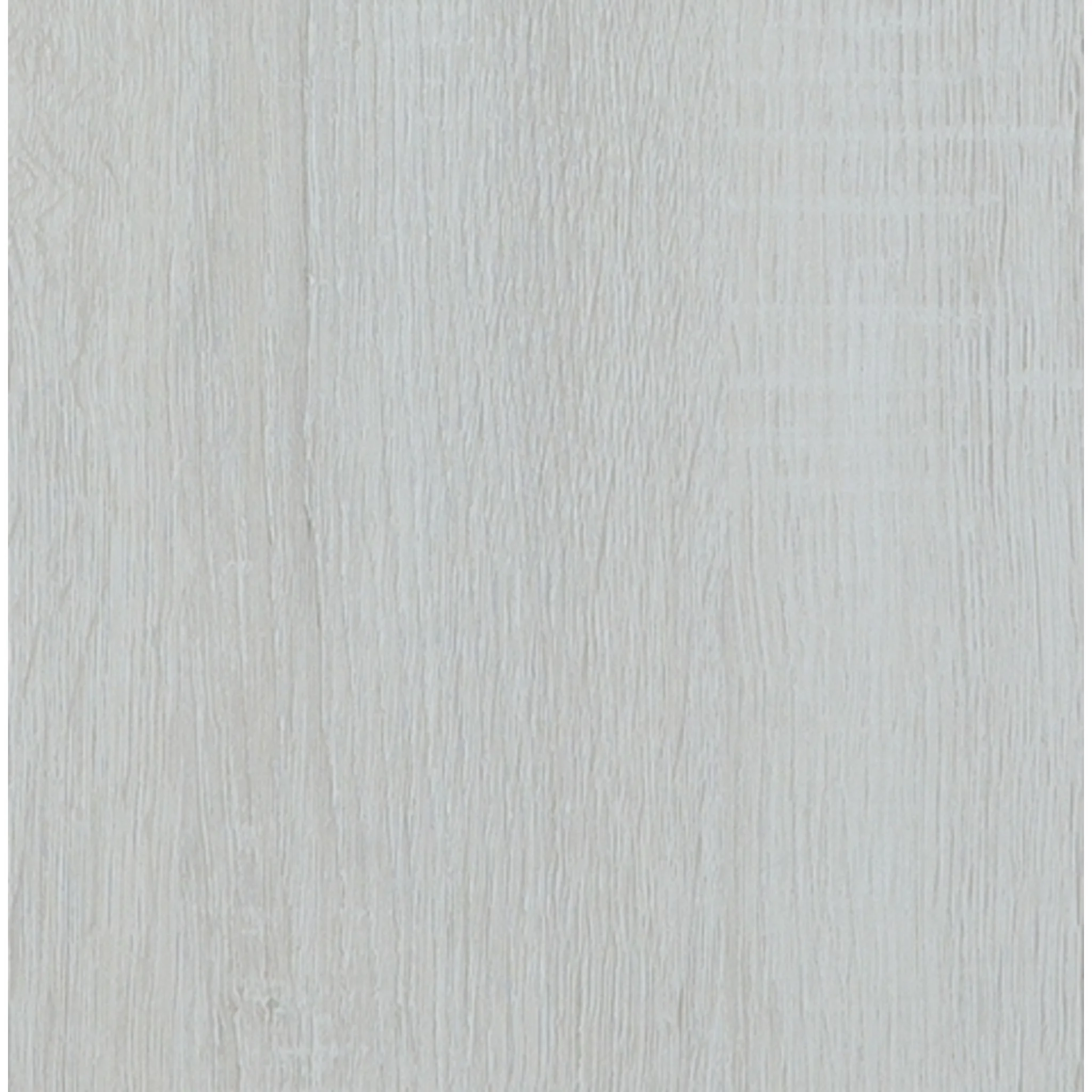 Turnley Wine Cabinet - Image 5