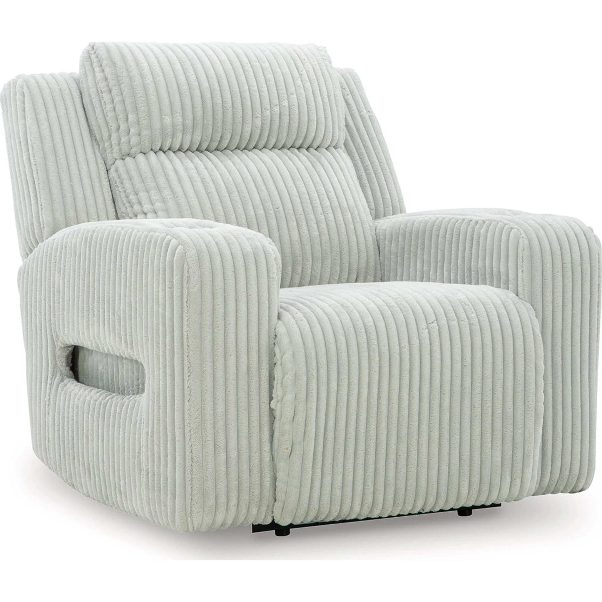 TwinBrooke Power Recliner - Image 3