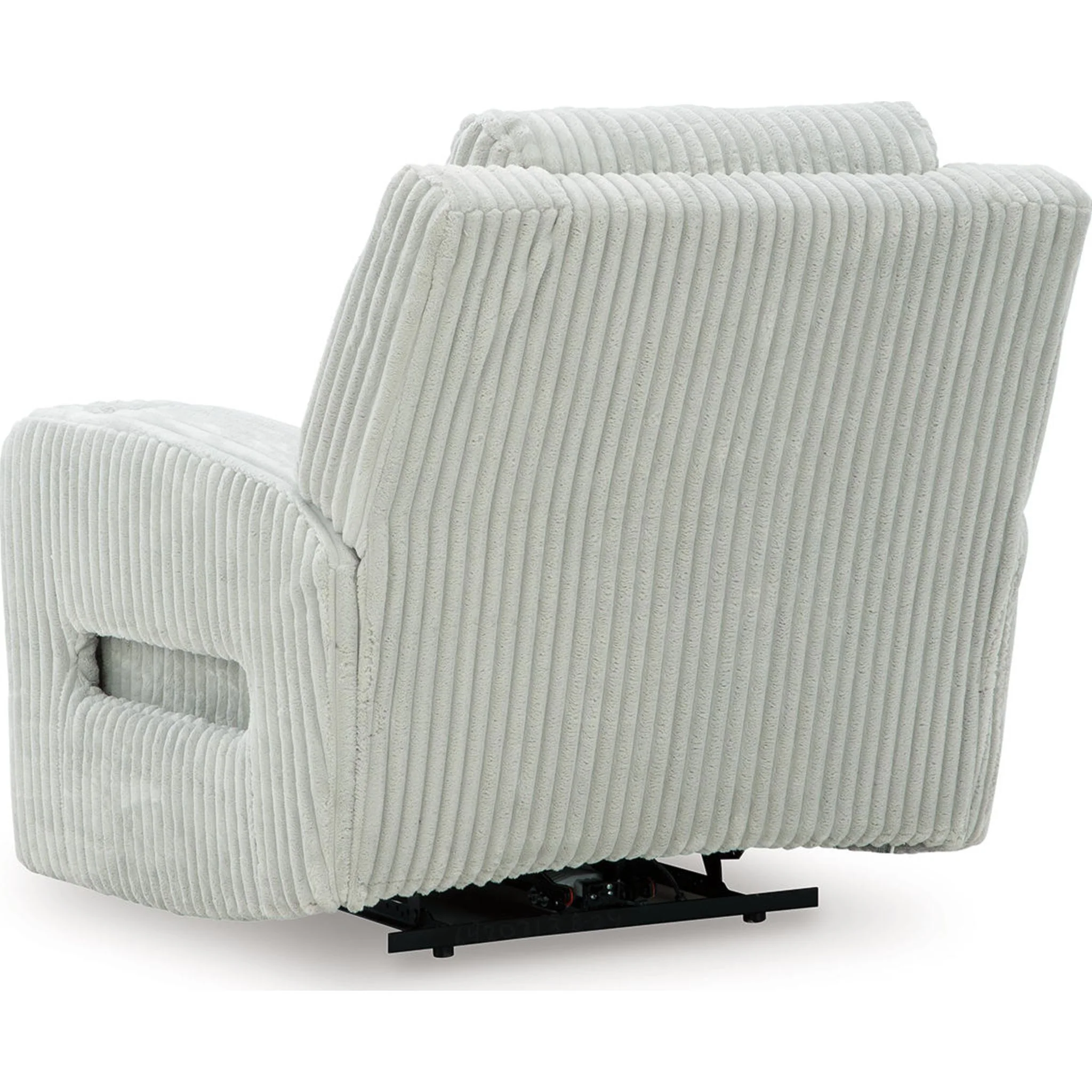 TwinBrooke Power Recliner - Image 5