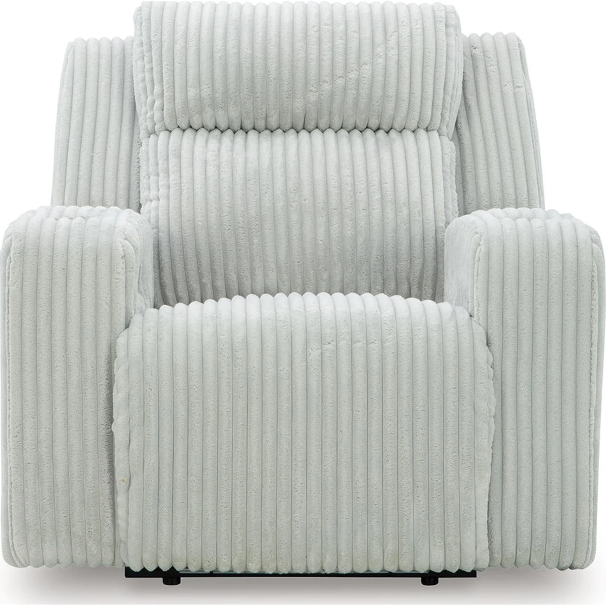 TwinBrooke Power Recliner - Image 7