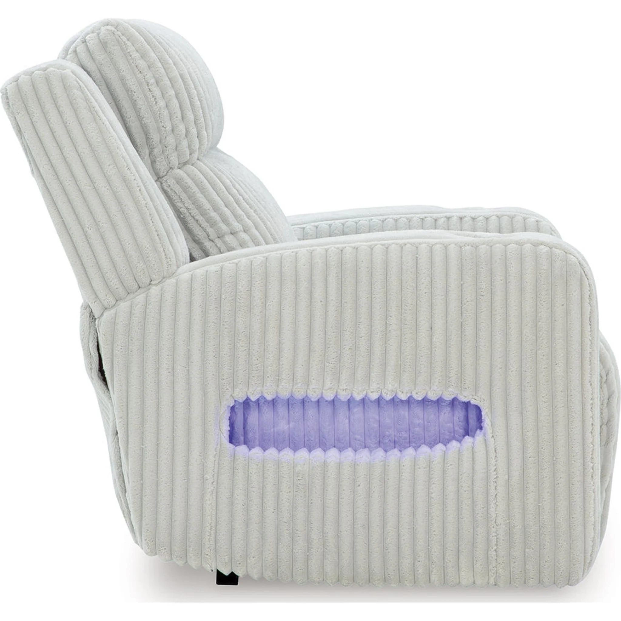 TwinBrooke Power Recliner - Image 9