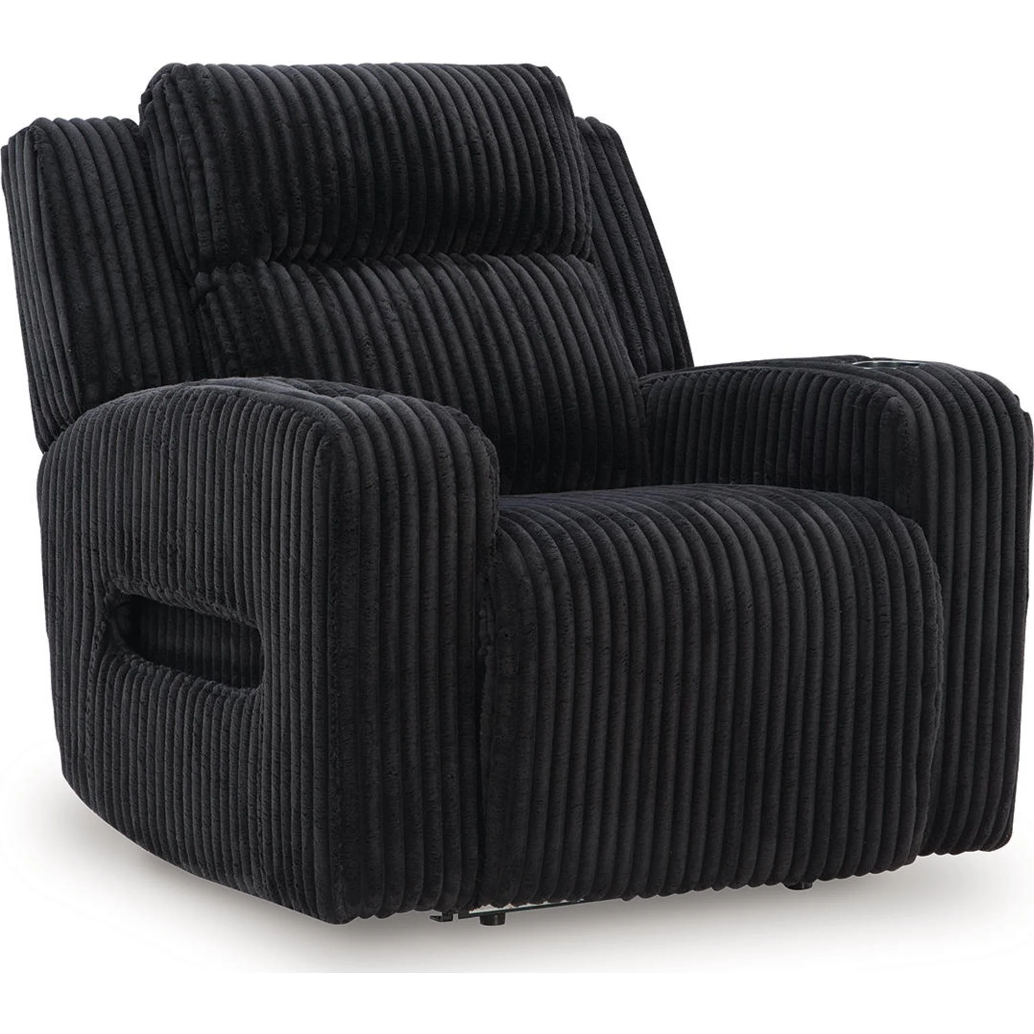 TwinBrooke Power Recliner - Image 3