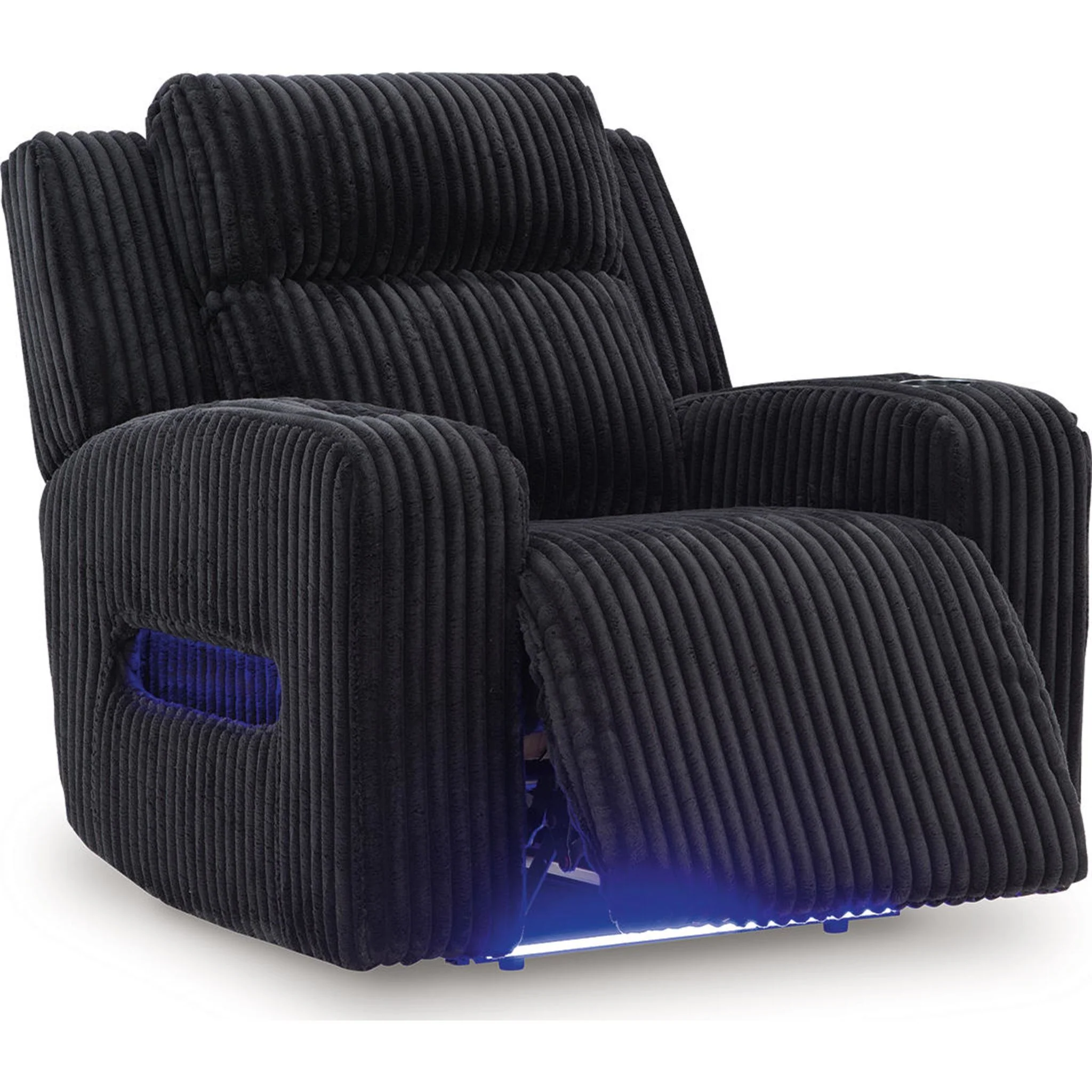 TwinBrooke Power Recliner - Image 4
