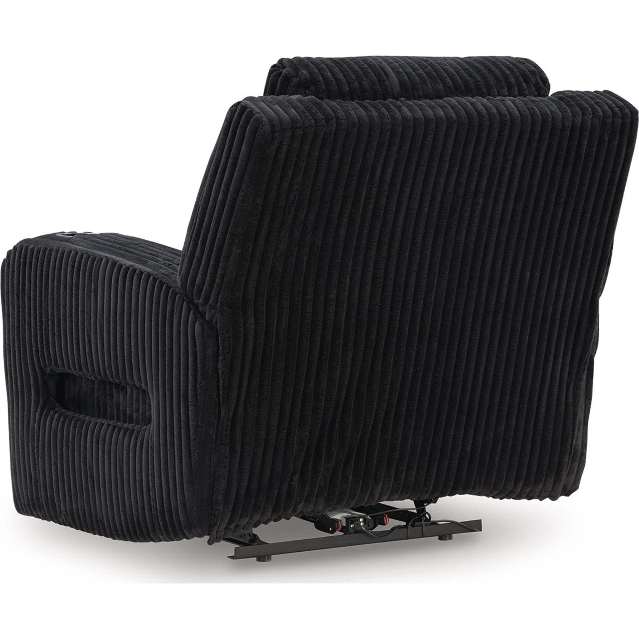 TwinBrooke Power Recliner - Image 5