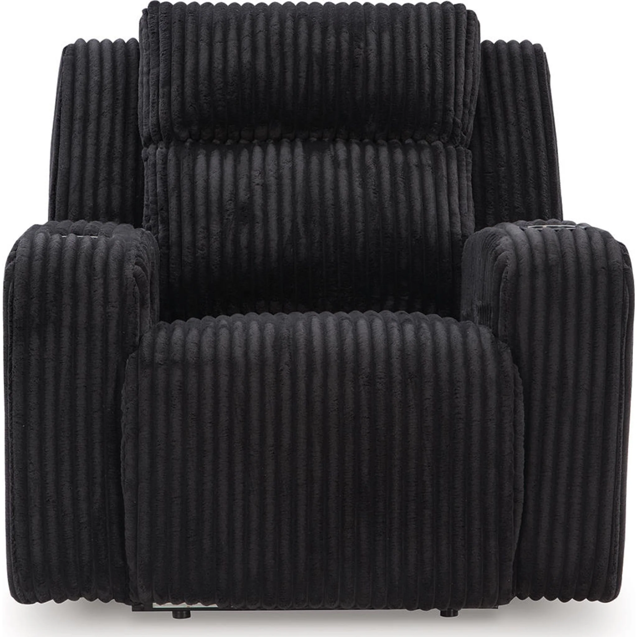TwinBrooke Power Recliner - Image 7