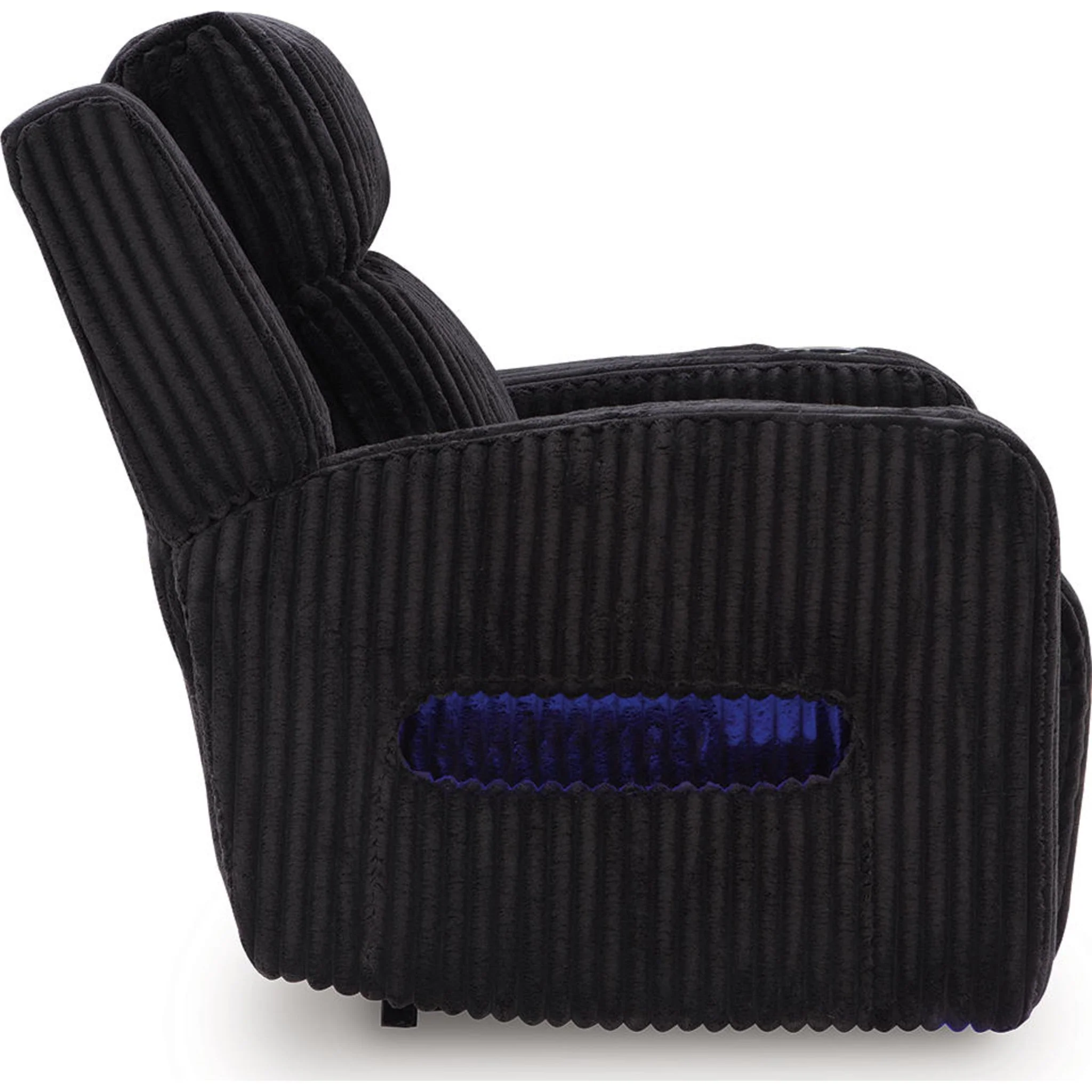 TwinBrooke Power Recliner - Image 9