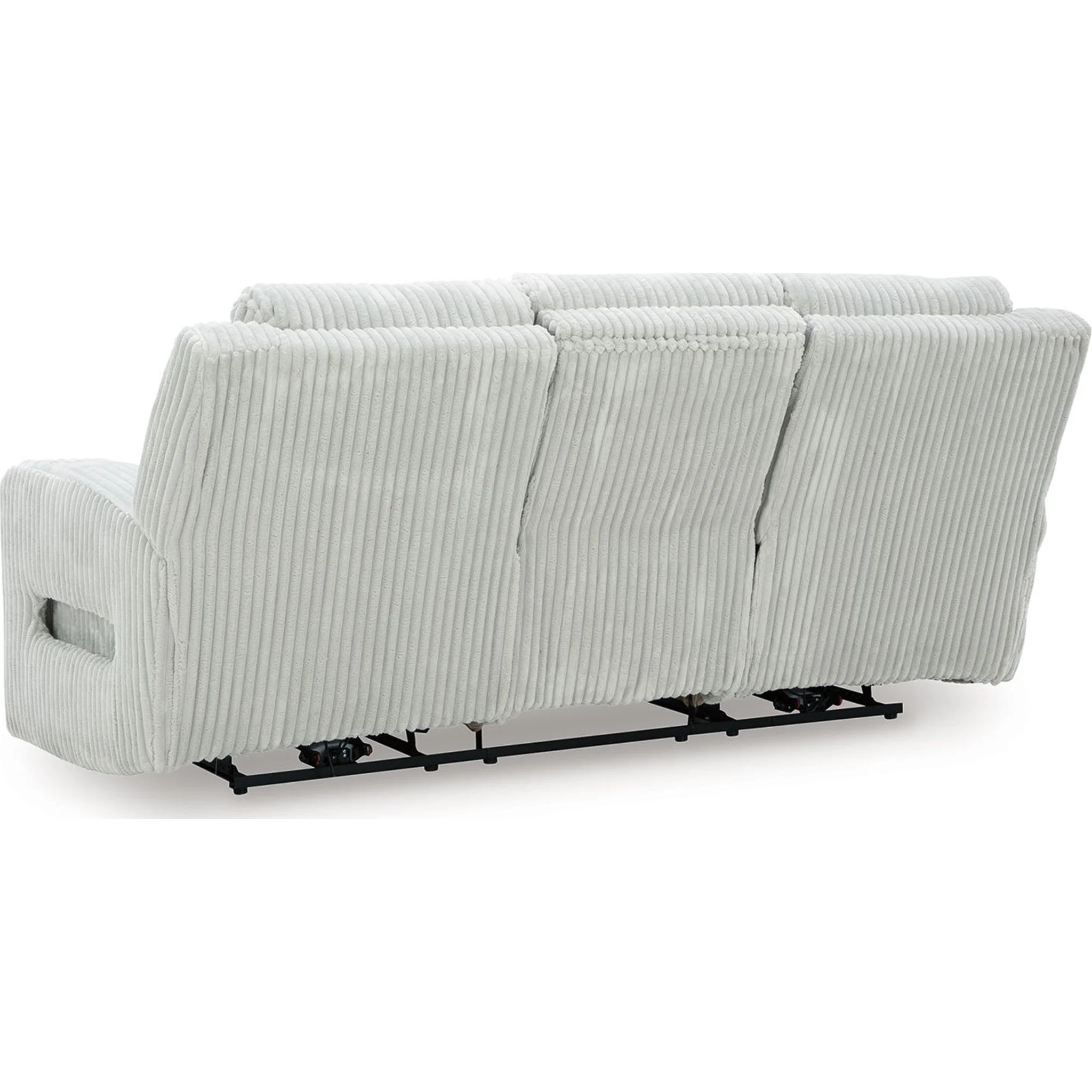TwinBrooke Power Reclining Sofa - Image 5