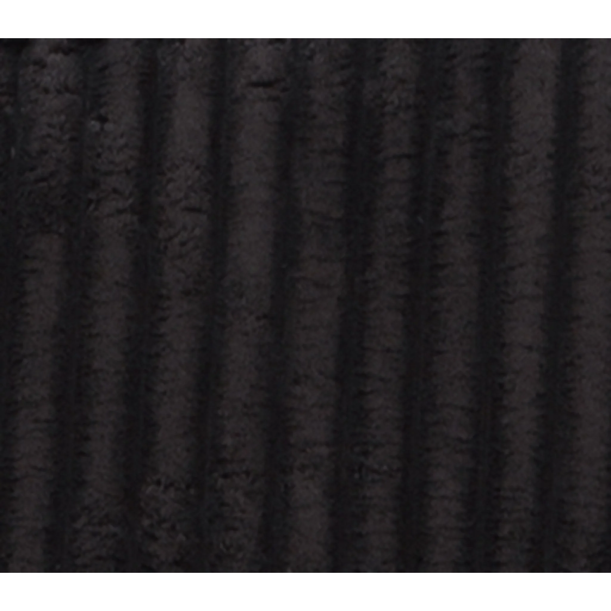 TwinBrooke Power Reclining Sofa - Image 13