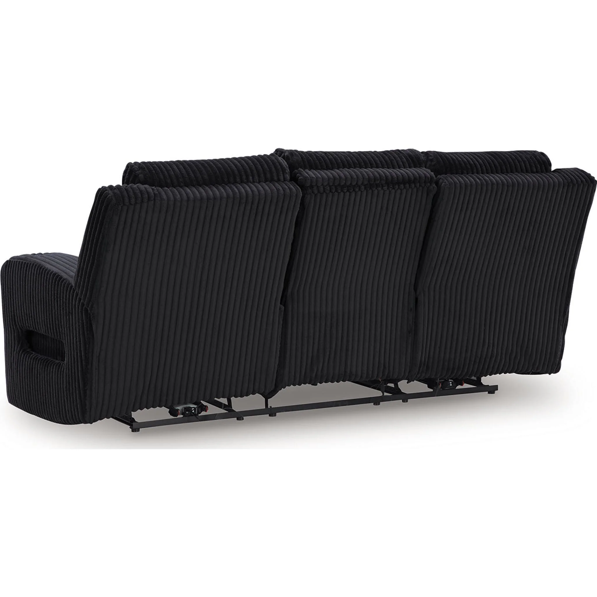 TwinBrooke Power Reclining Sofa - Image 5