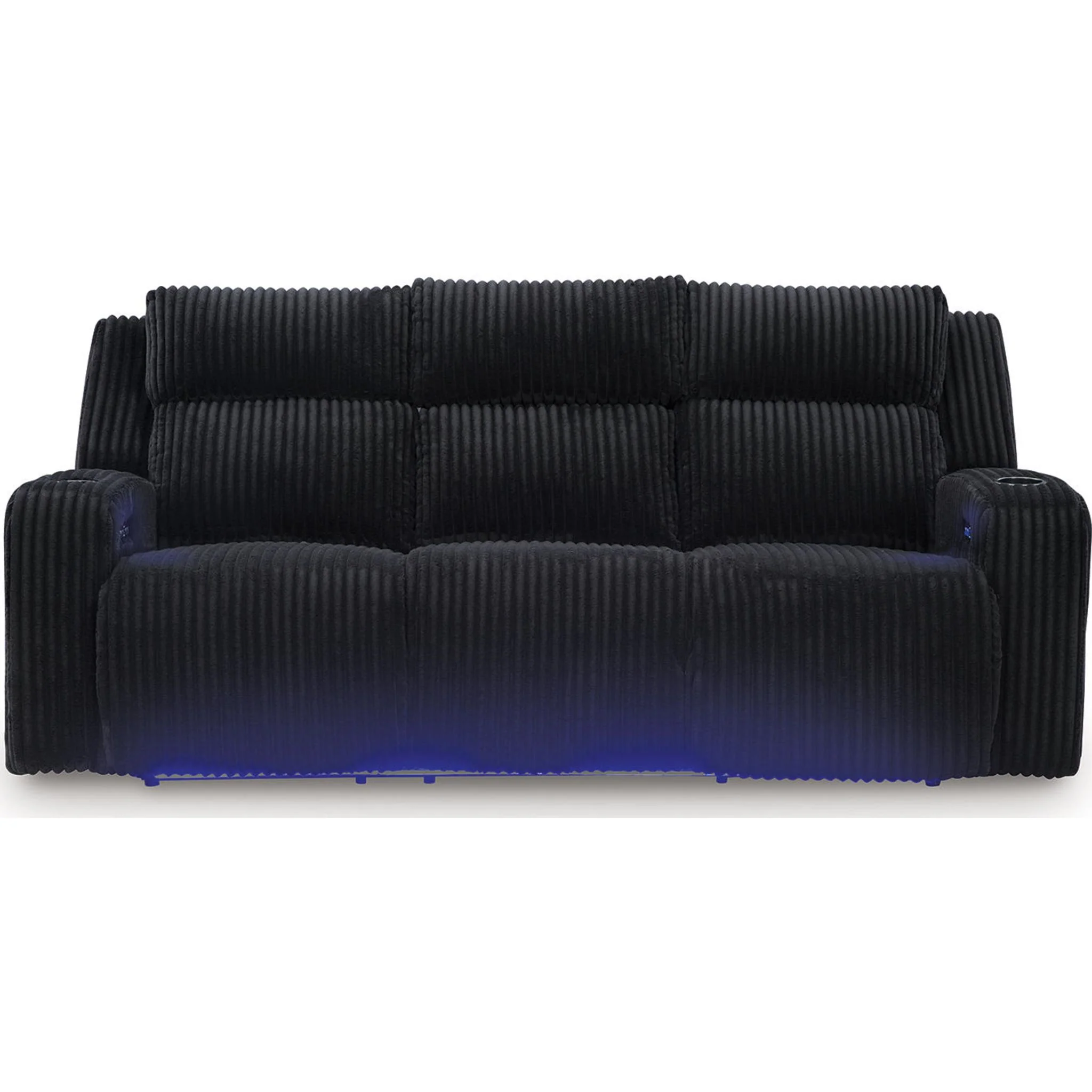 TwinBrooke Power Reclining Sofa - Image 9