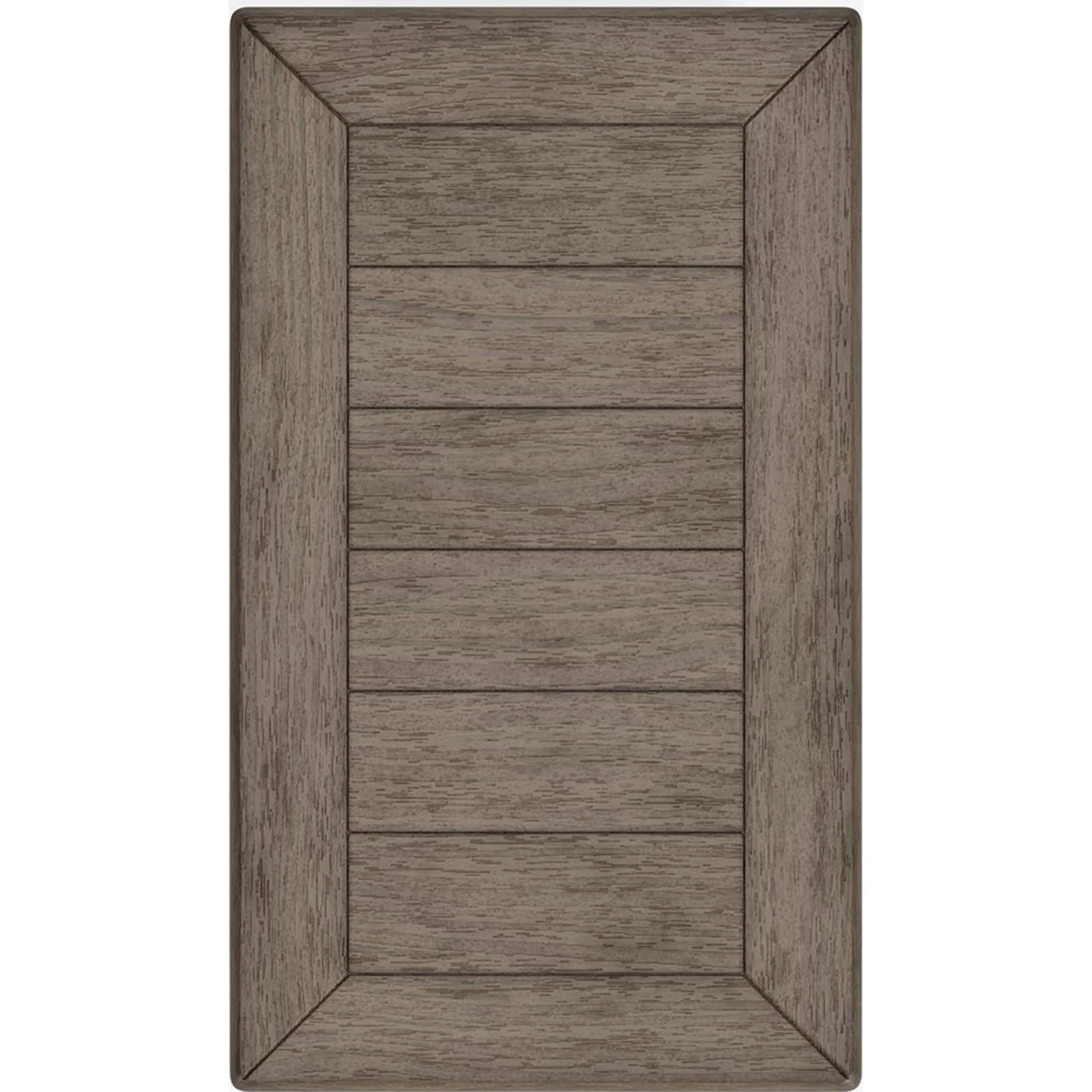 Tyler Creek Chairside End Table - Image 18