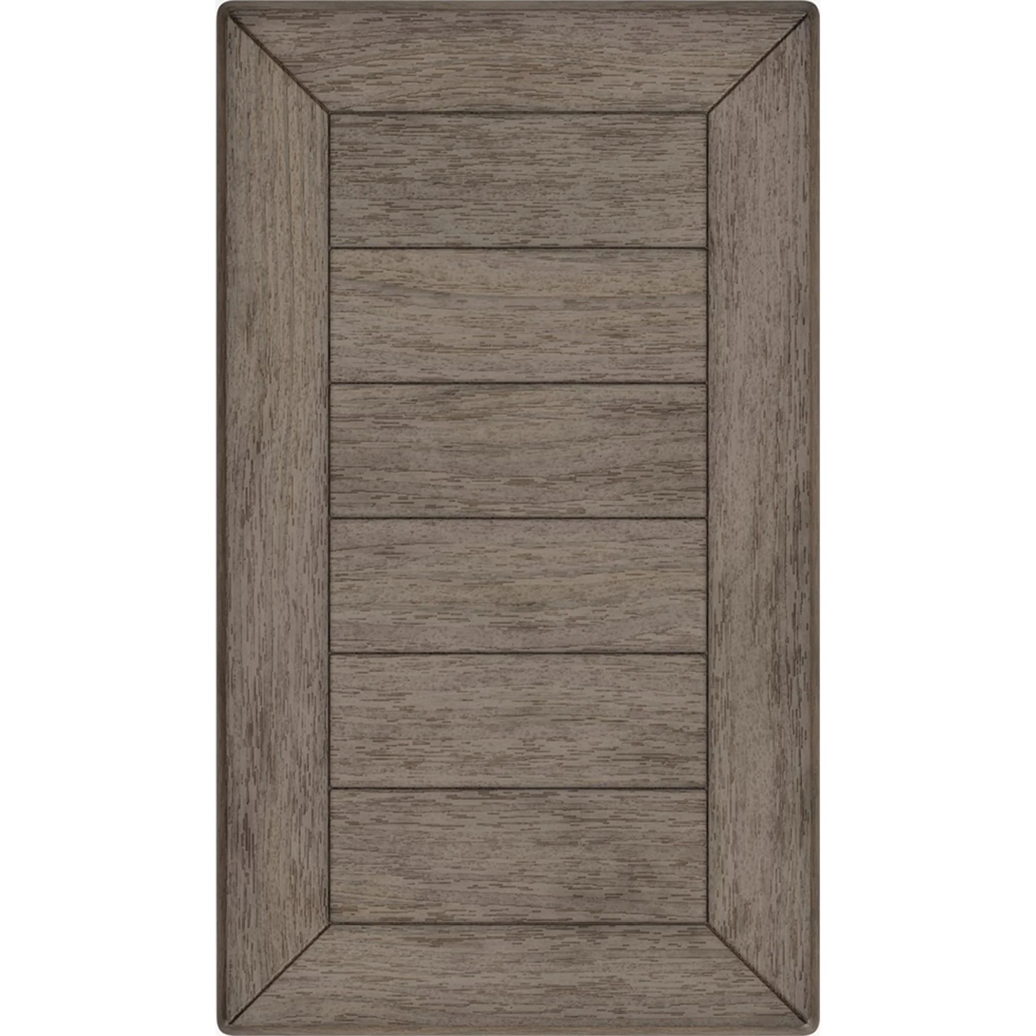 Tyler Creek Chairside End Table - Image 9