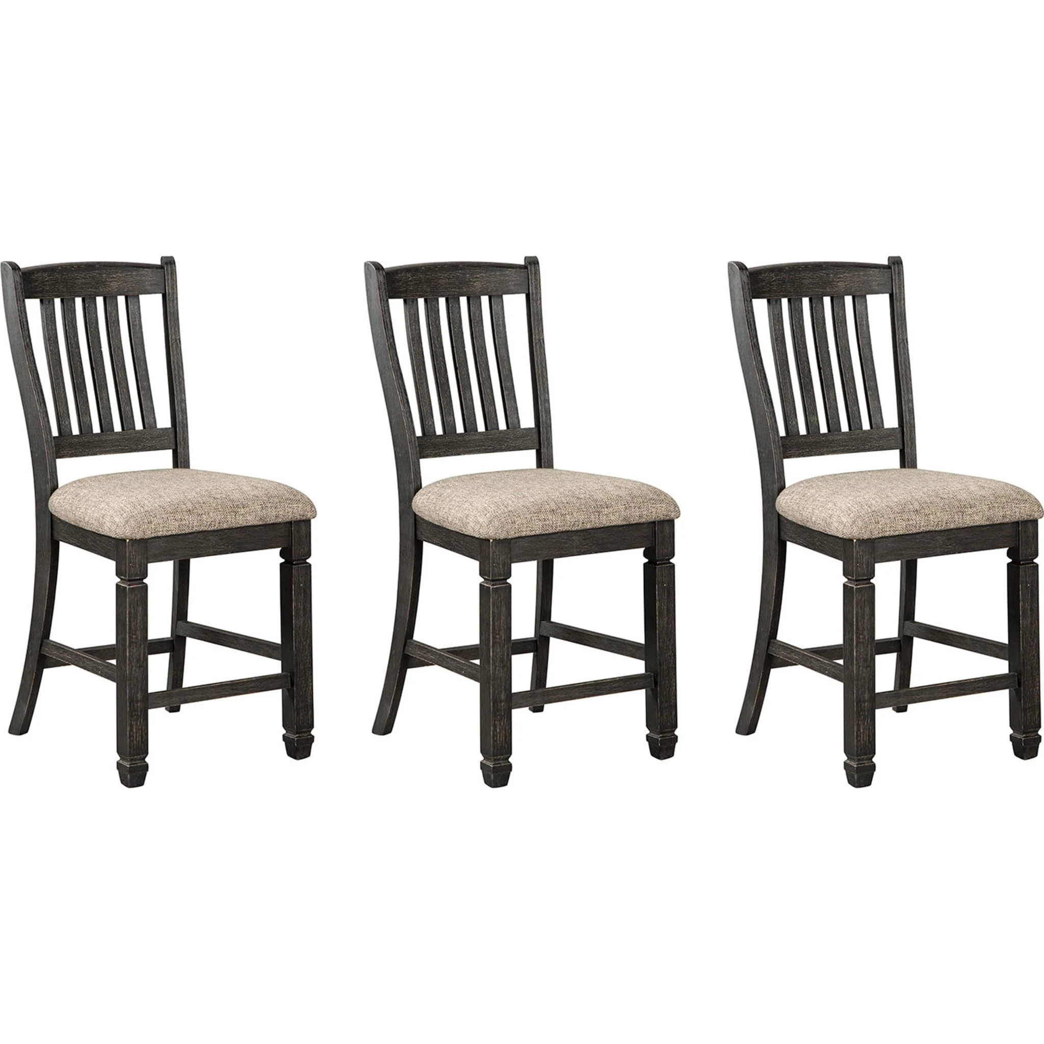 Tyler Creek Counter Dining Set - Image 19