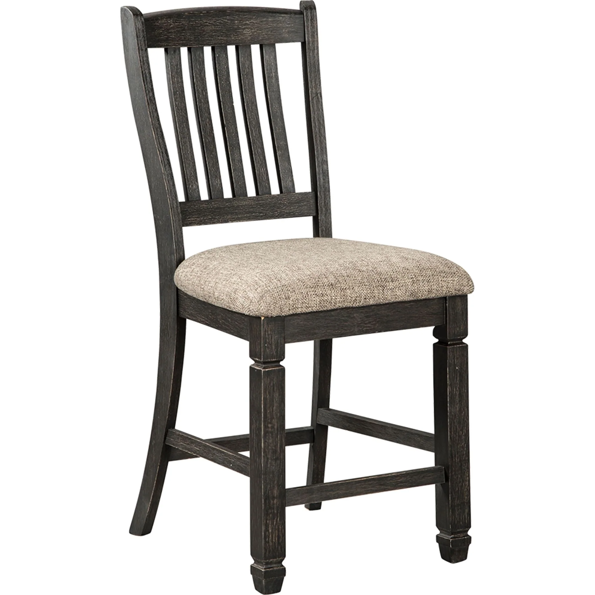 Tyler Creek Counter Dining Set - Image 3