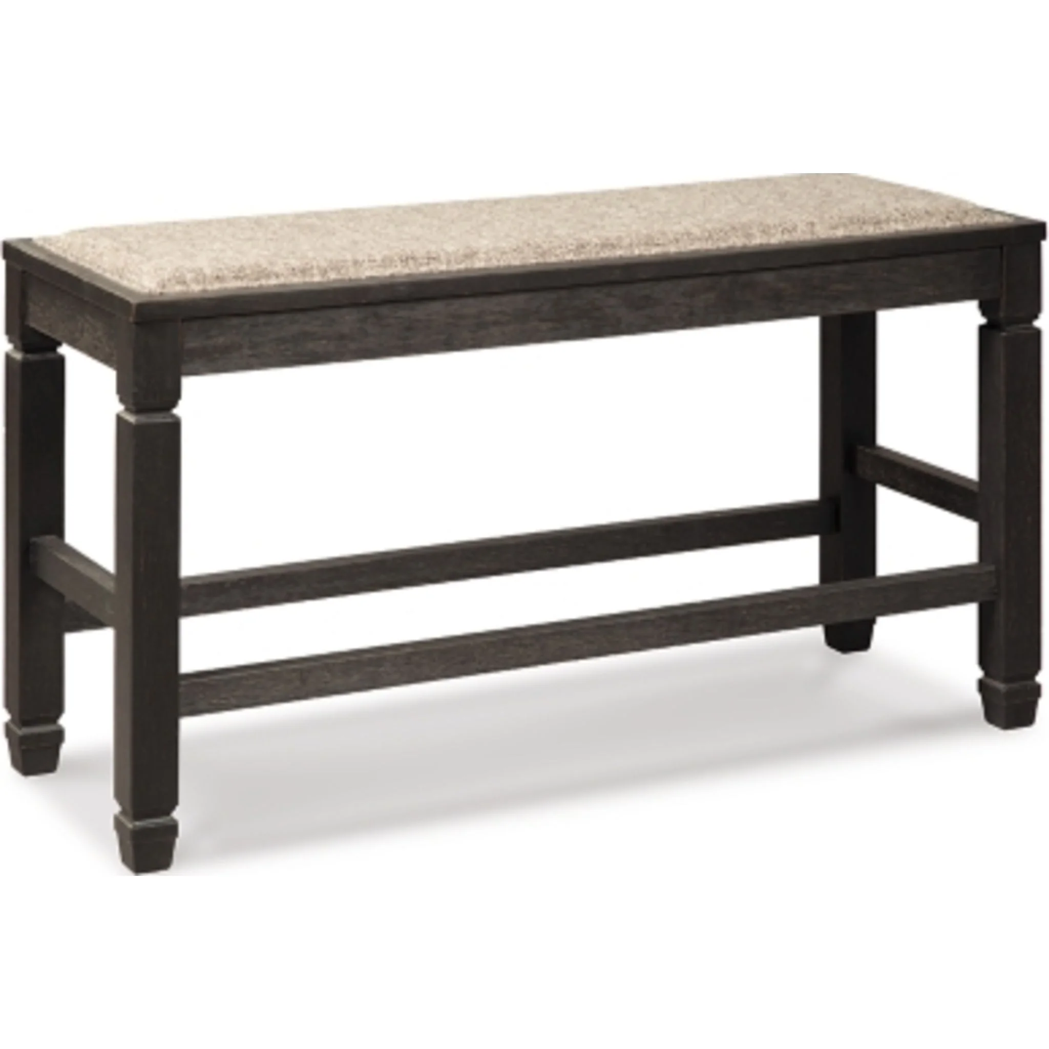 Tyler Creek Counter Dining Set - Image 31
