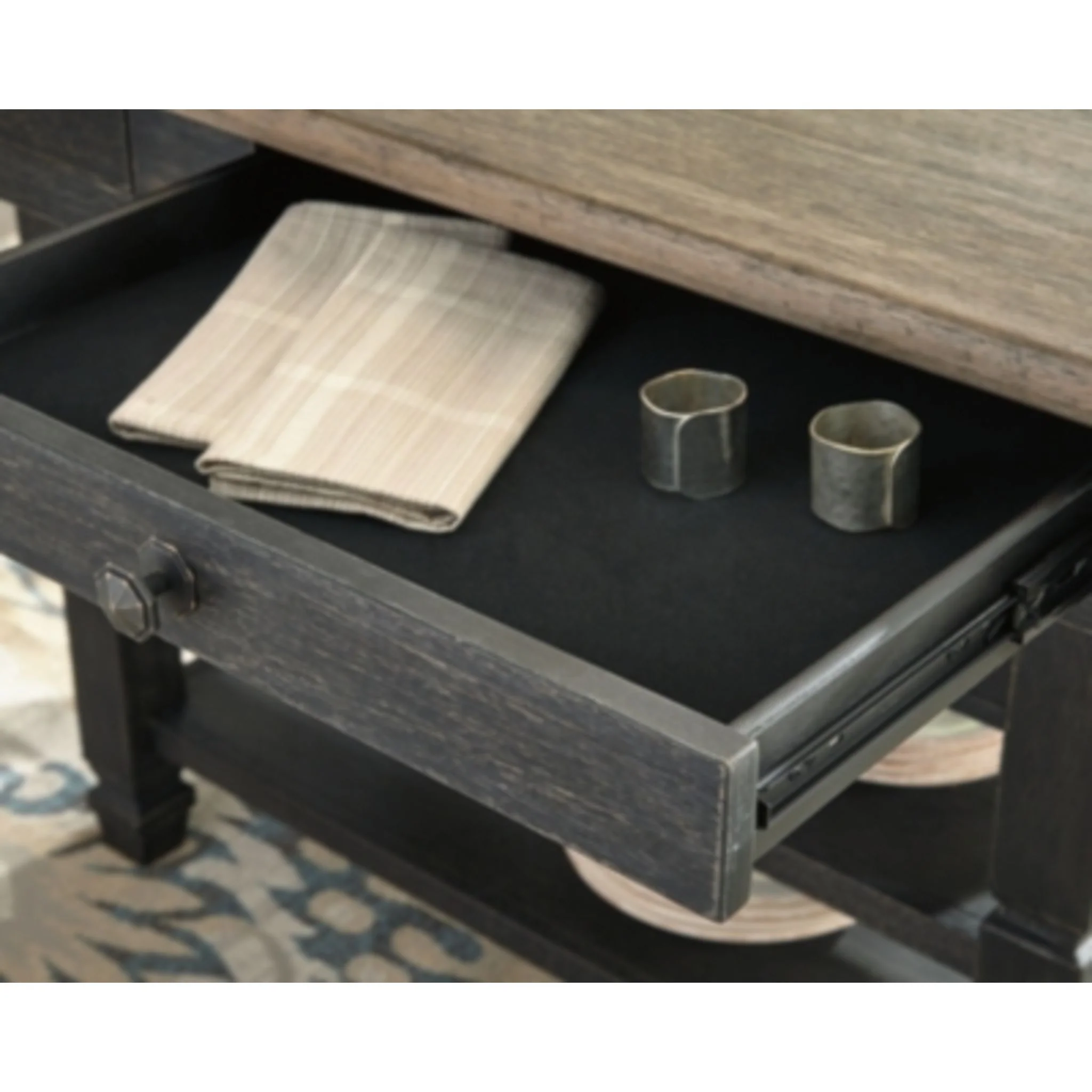 Tyler Creek Counter Dining Set - Image 34