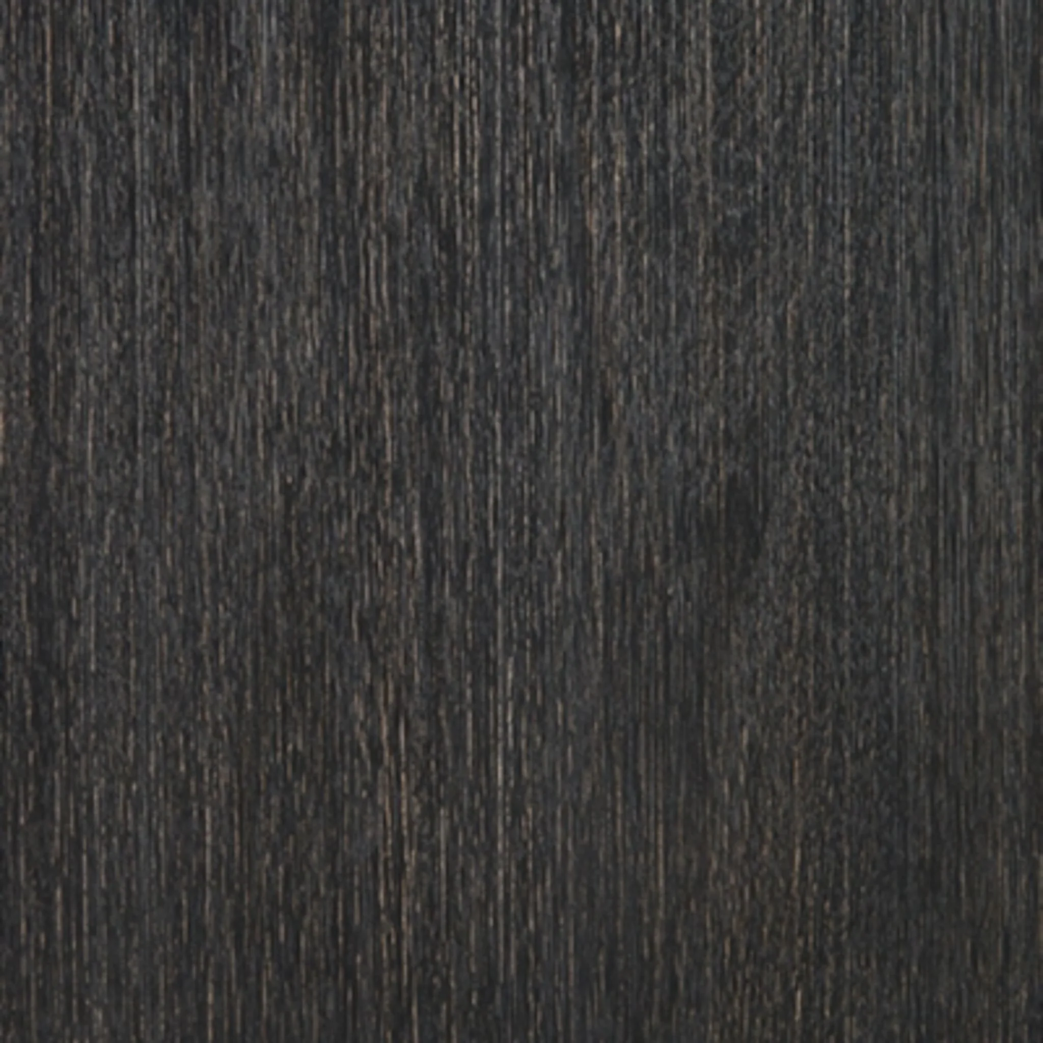 Tyler Creek Counter Dining Set - Image 39