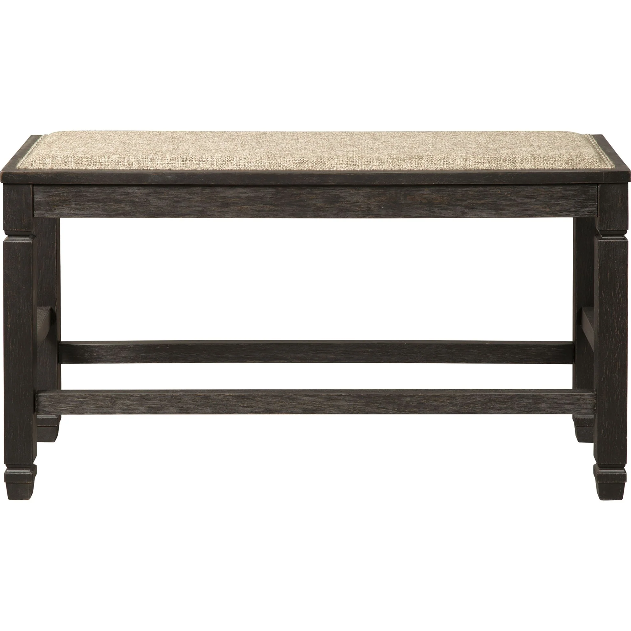 Tyler Creek Counter Height Bench - Image 10