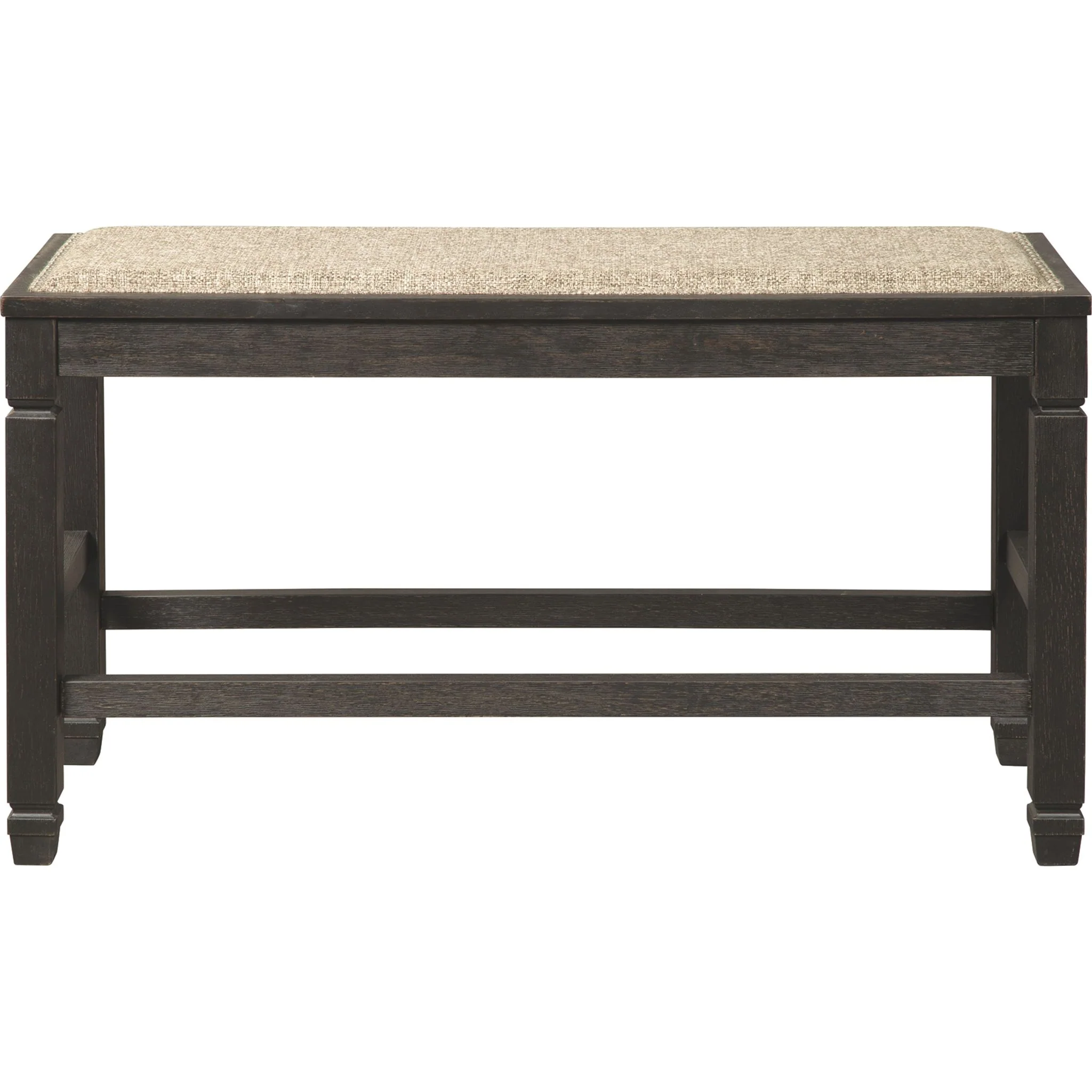 Tyler Creek Counter Height Bench - Image 12