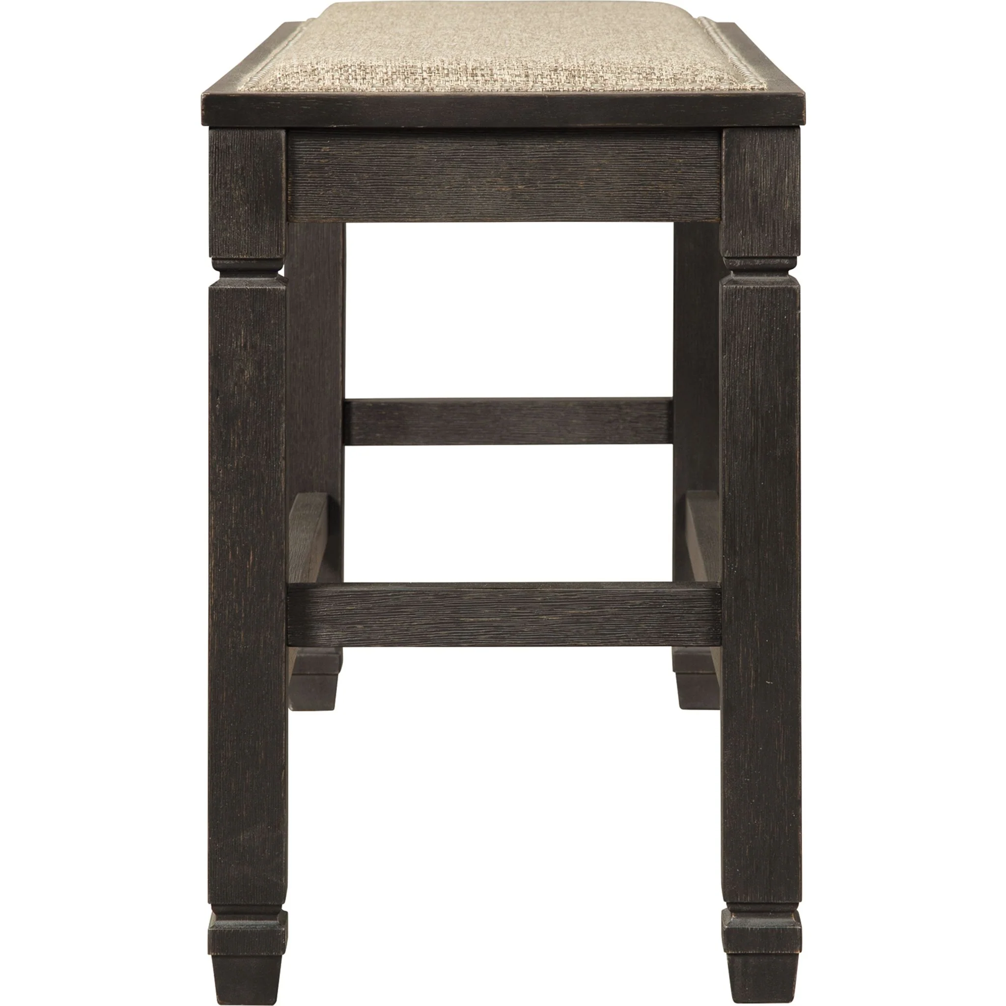 Tyler Creek Counter Height Bench - Image 9