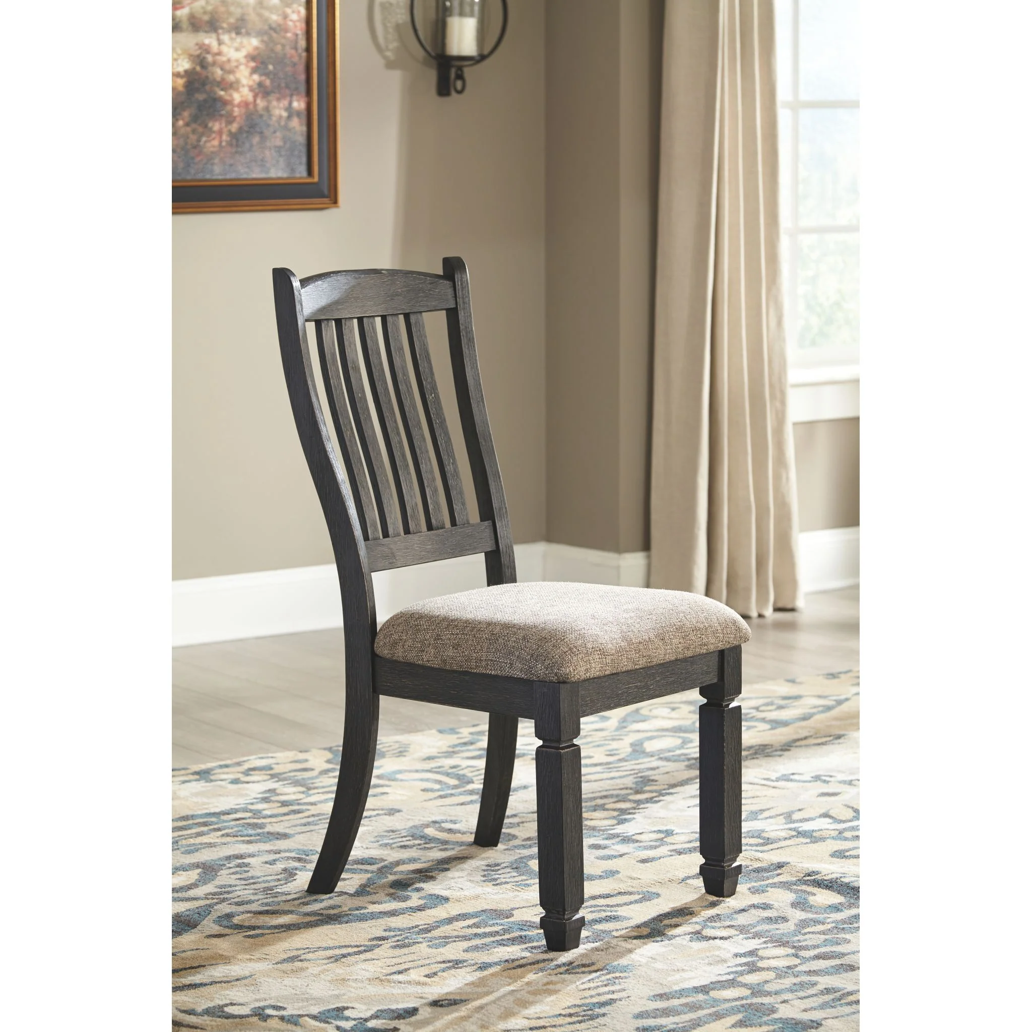 Tyler Creek Dining Set - Image 12