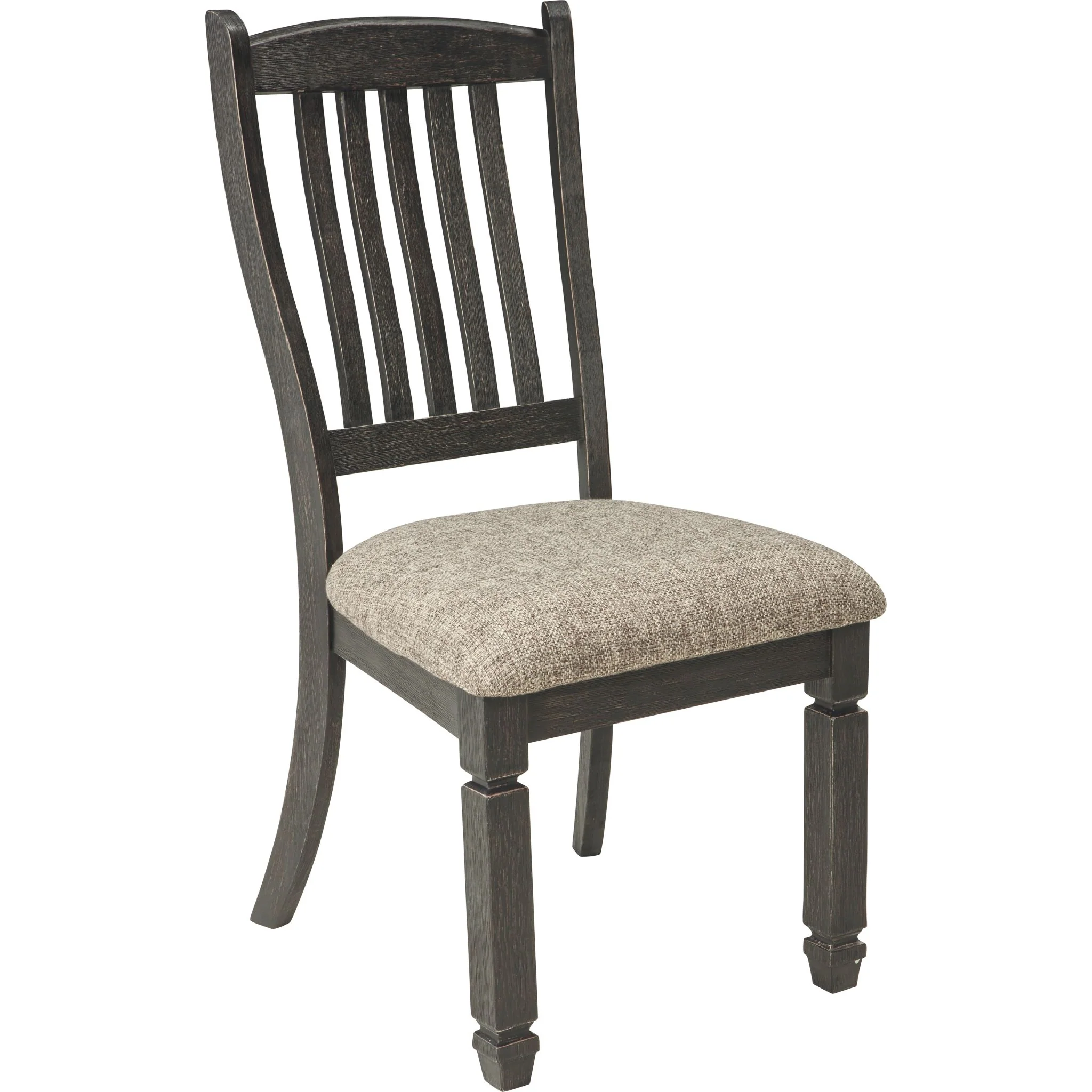 Tyler Creek Dining Set - Image 13