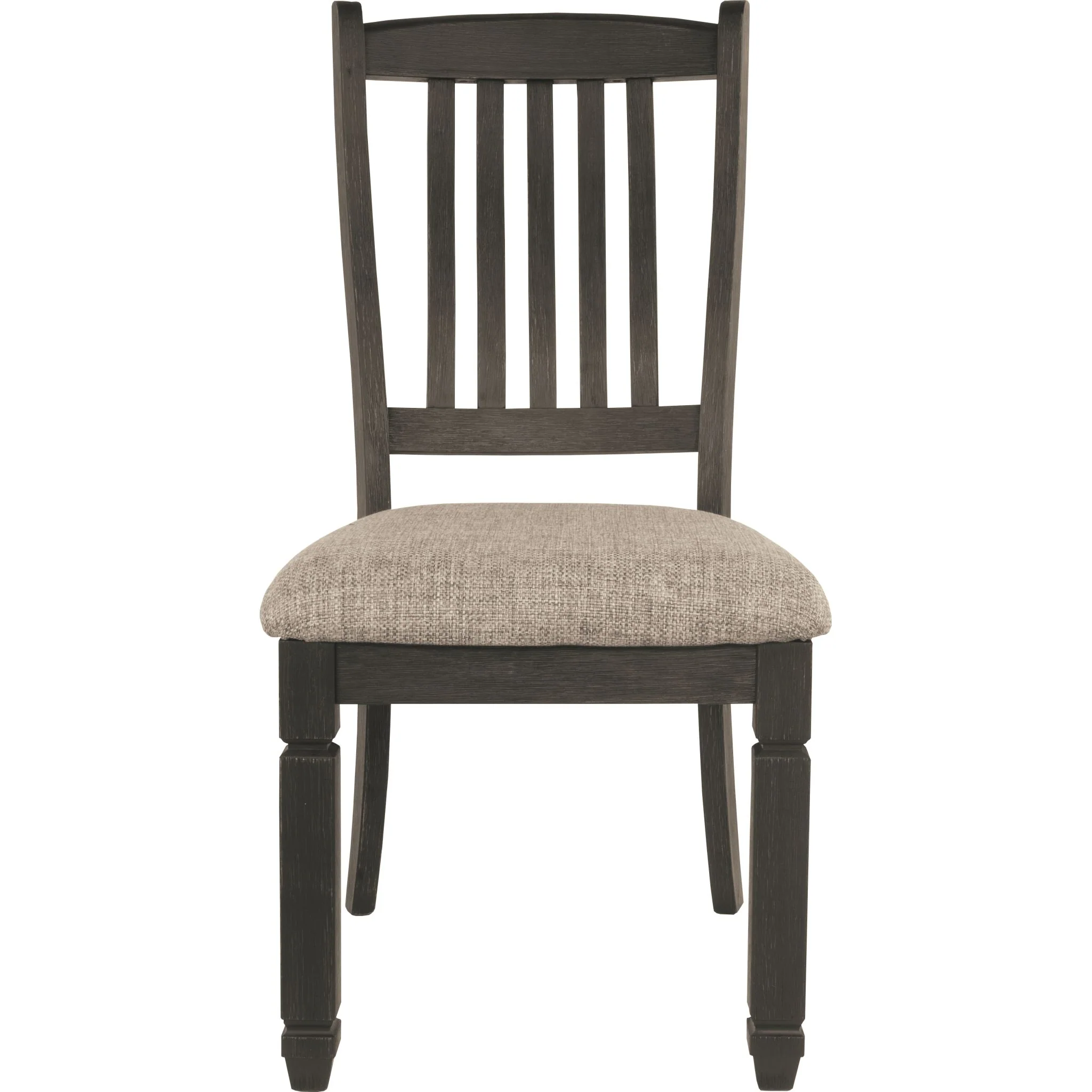 Tyler Creek Dining Set - Image 16