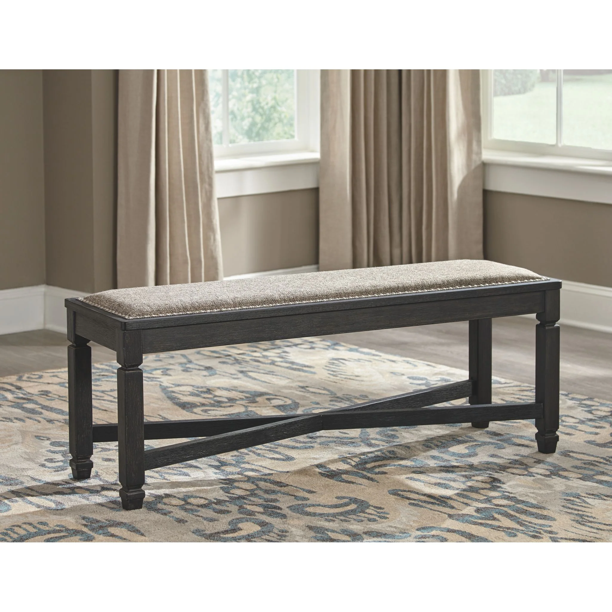 Tyler Creek Dining Set - Image 19