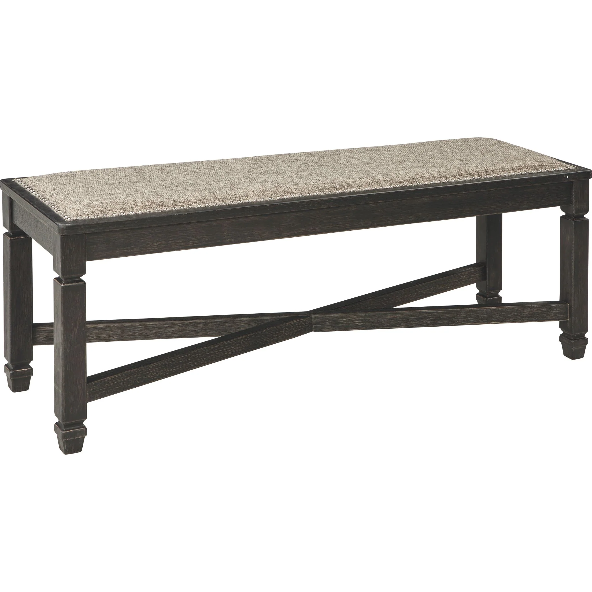 Tyler Creek Dining Set - Image 20