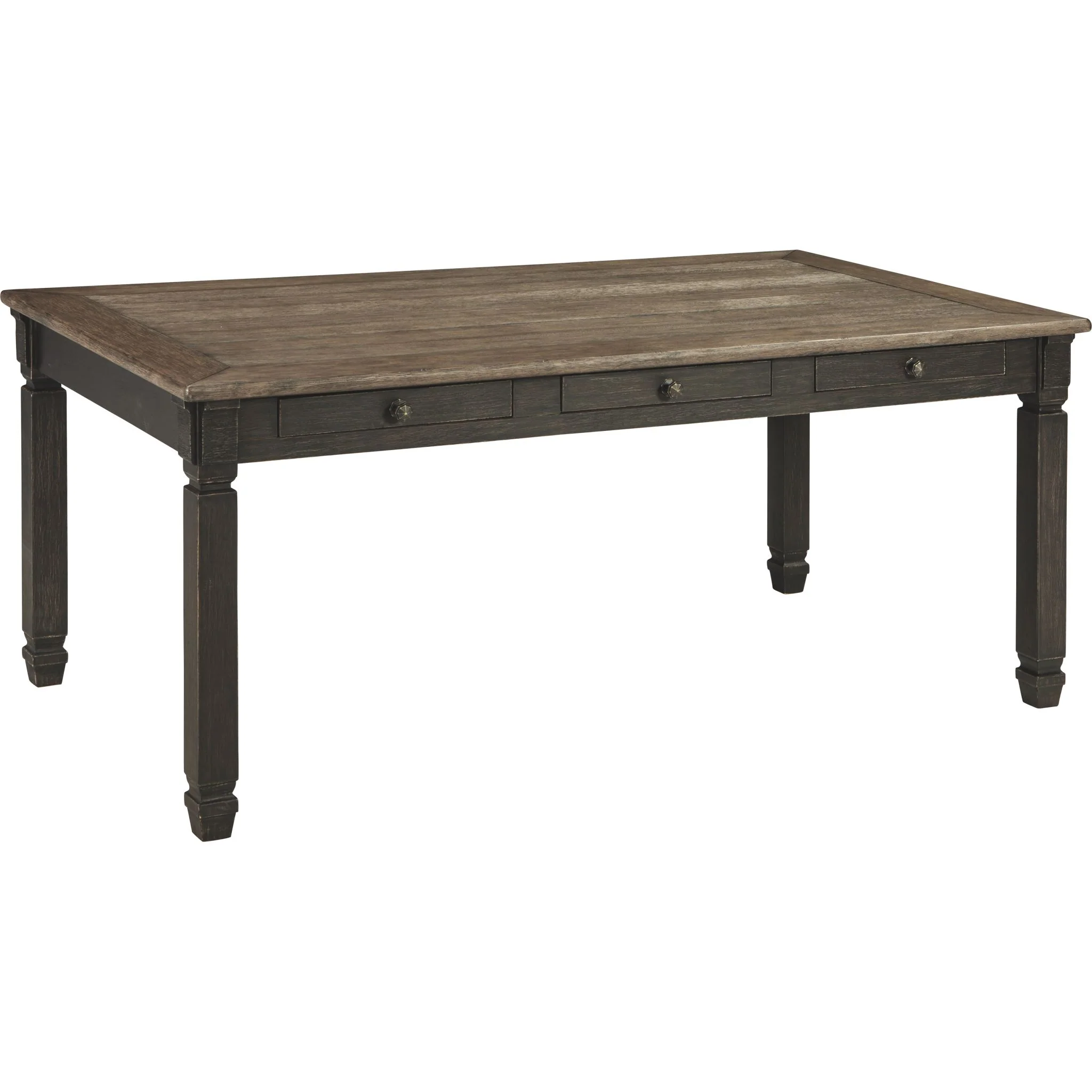 Tyler Creek Dining Set - Image 25