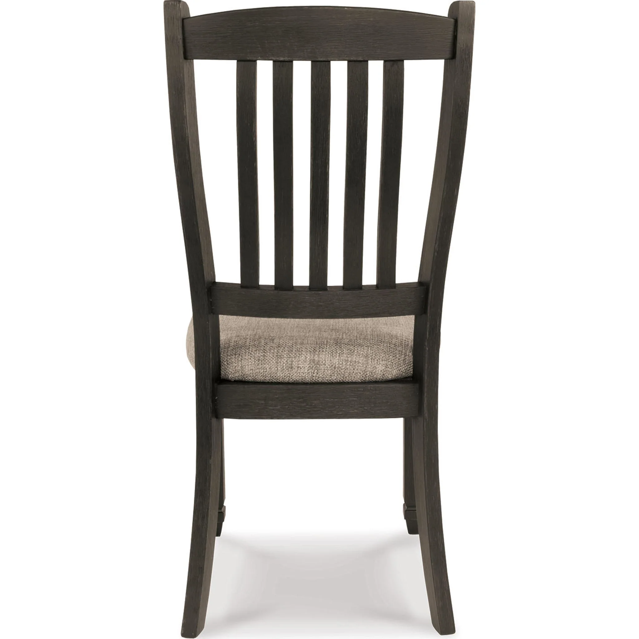 Tyler Creek Dining Set - Image 28