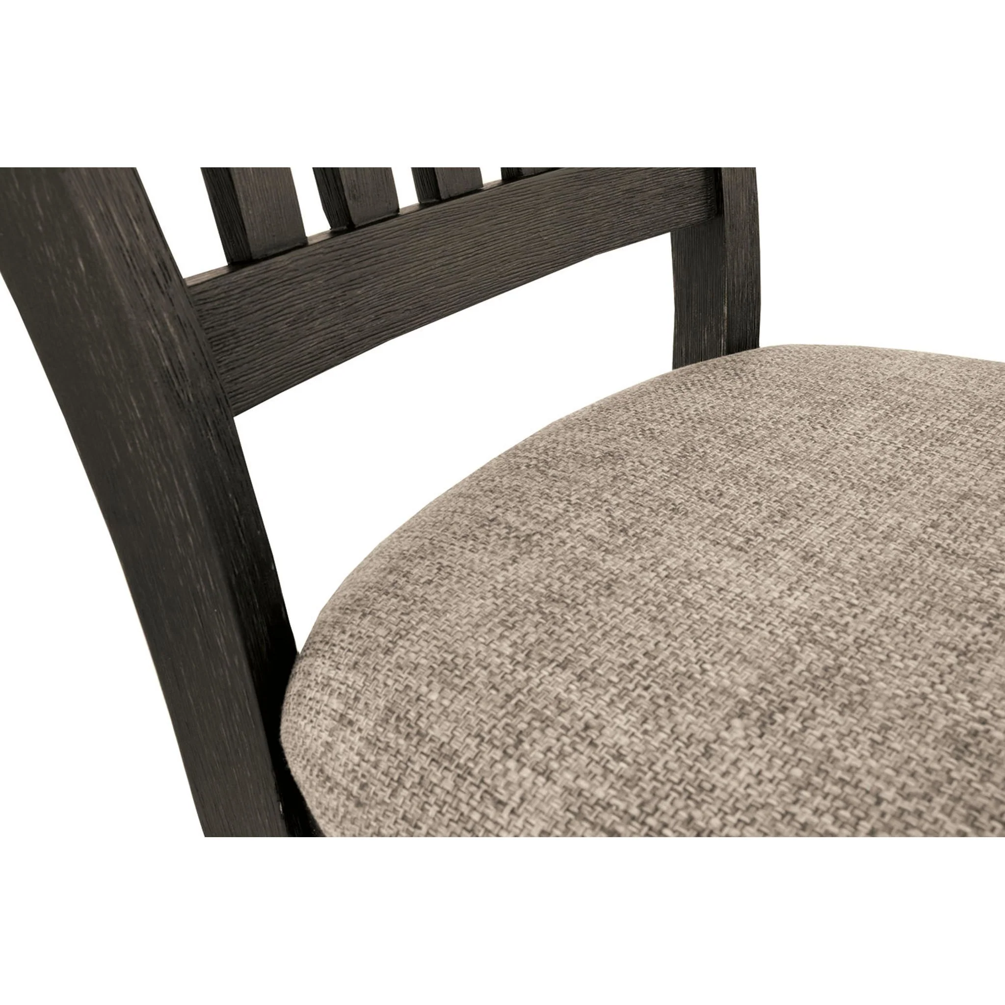 Tyler Creek Dining Set - Image 29