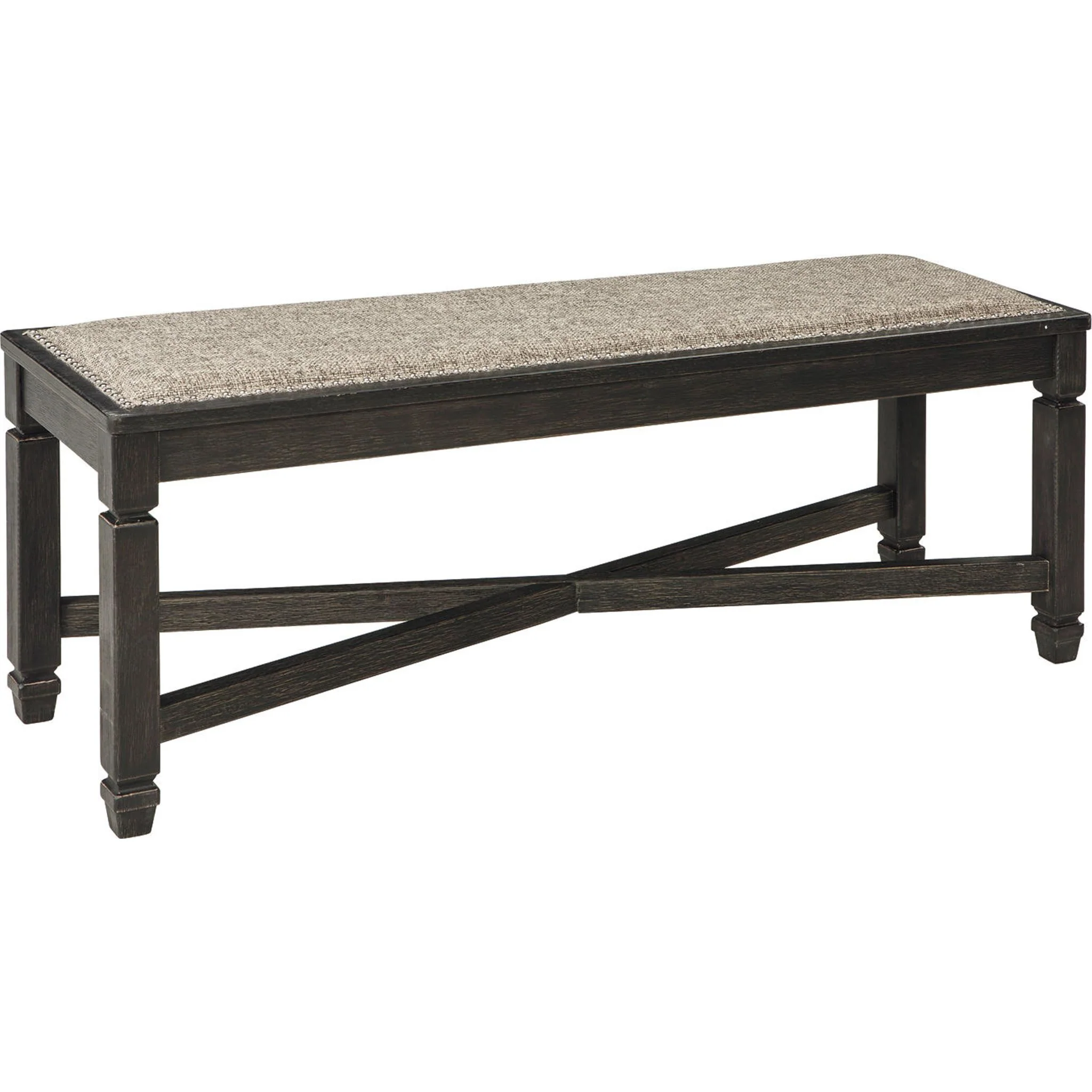 Tyler Creek Dining Set - Image 47