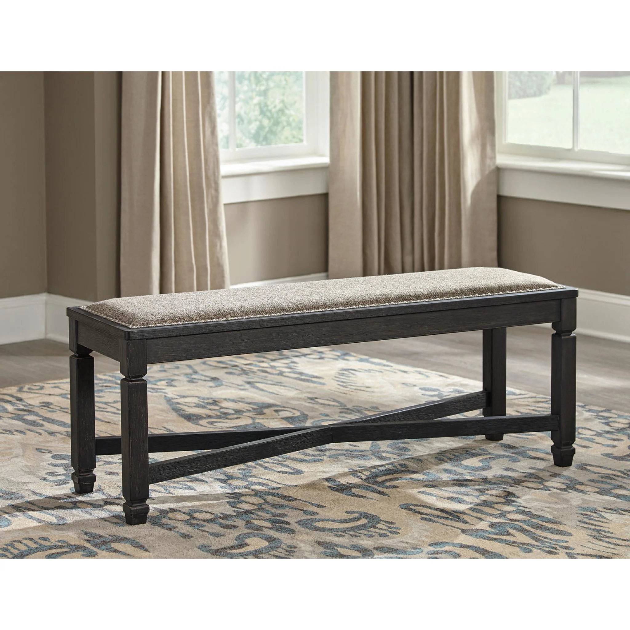 Tyler Creek Dining Set - Image 48
