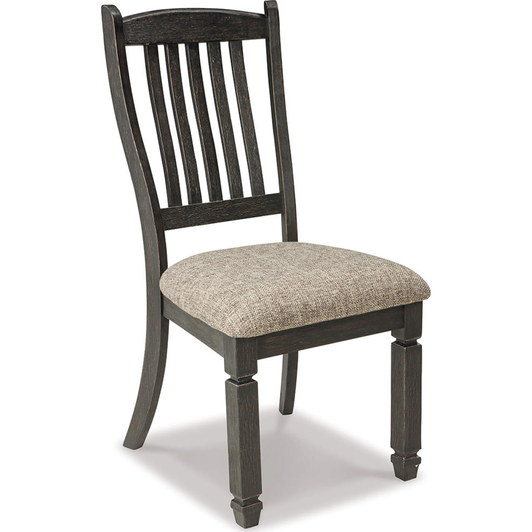 Tyler Creek Dining Set - Image 15