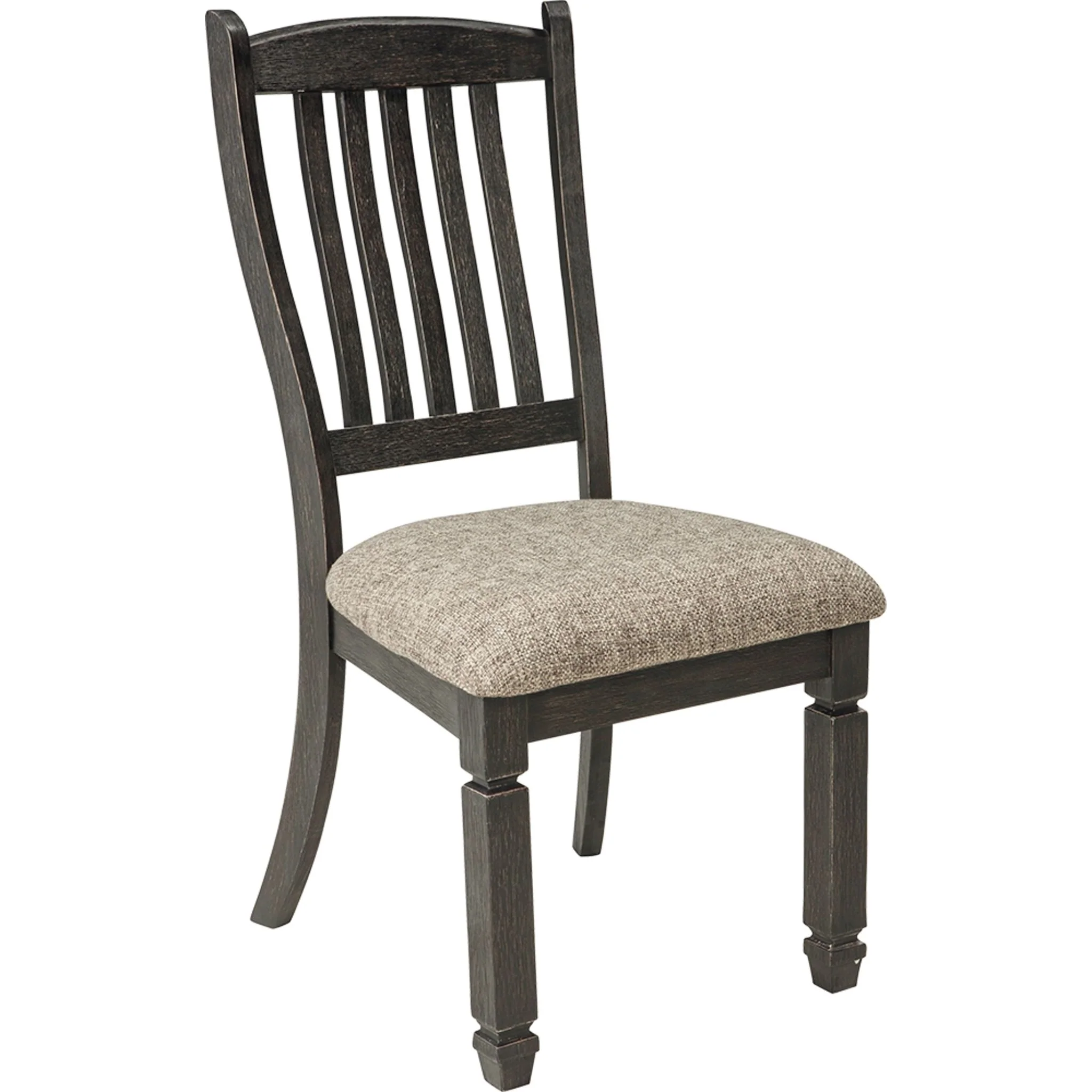 Tyler Creek Dining Set - Image 4