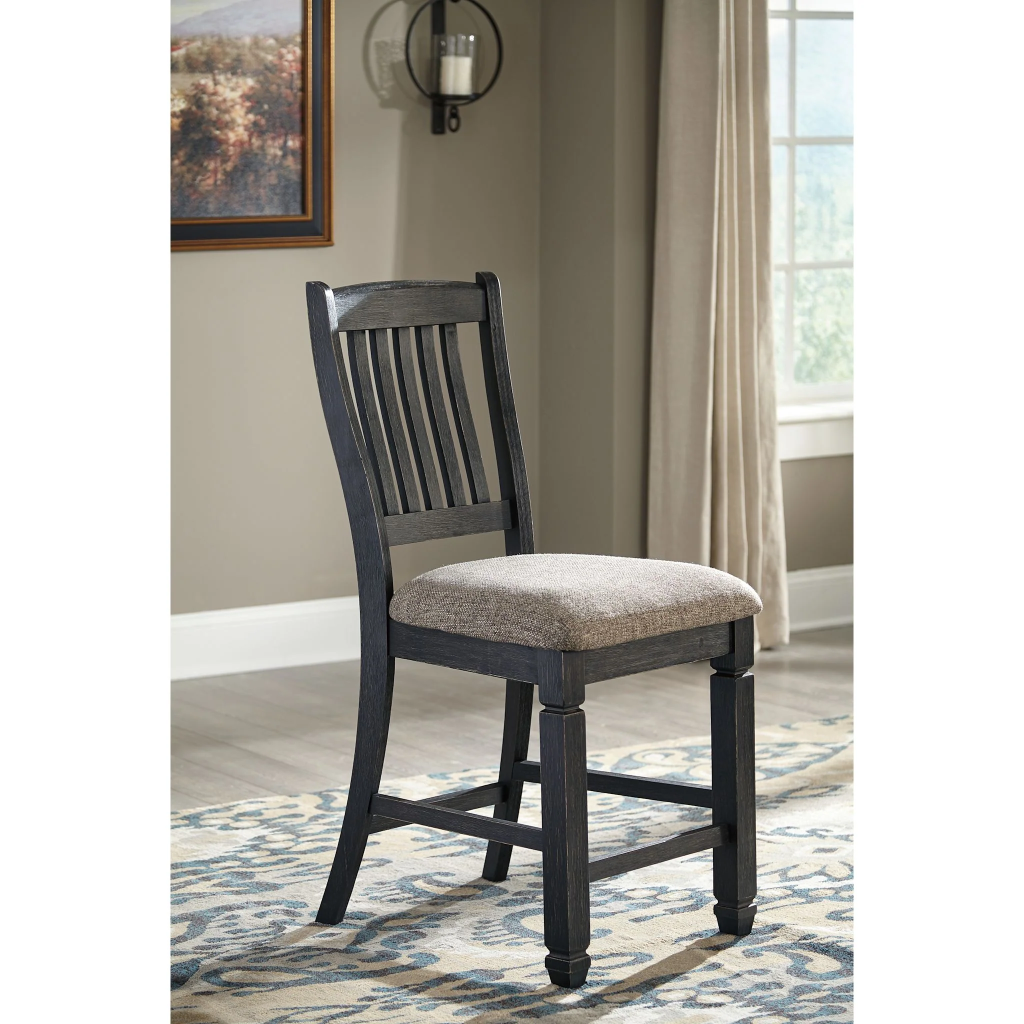 Tyler Creek Dining Set - Image 6