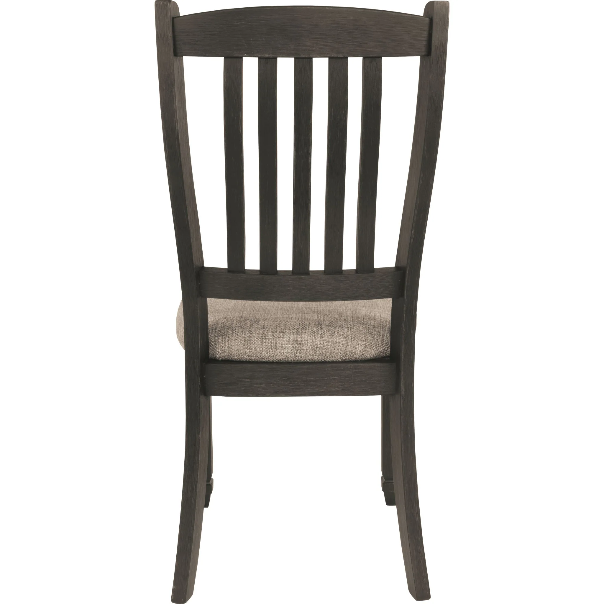 Tyler Creek Dining Set - Image 21